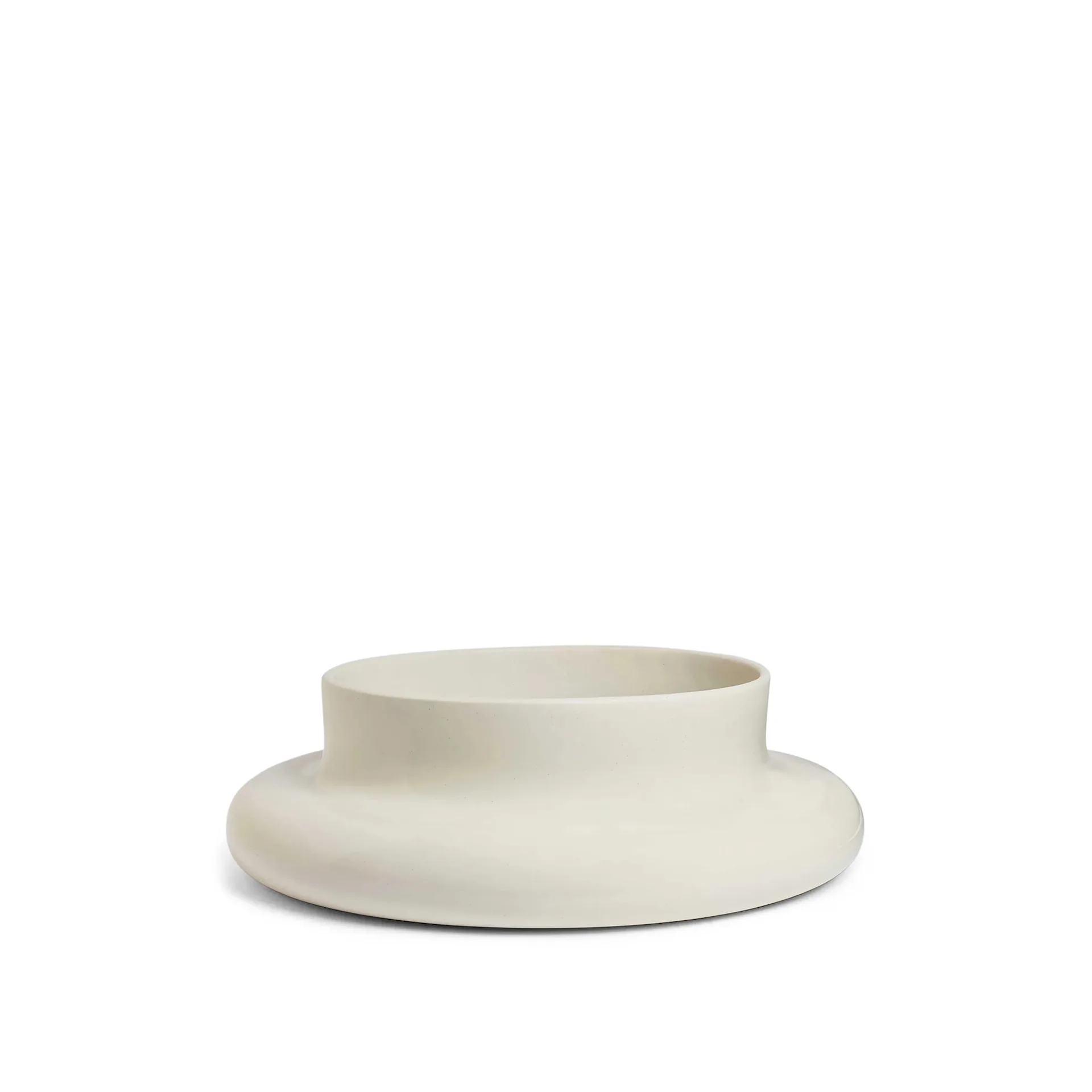 Dough Centrepiece Cream - Toogood - NO GA