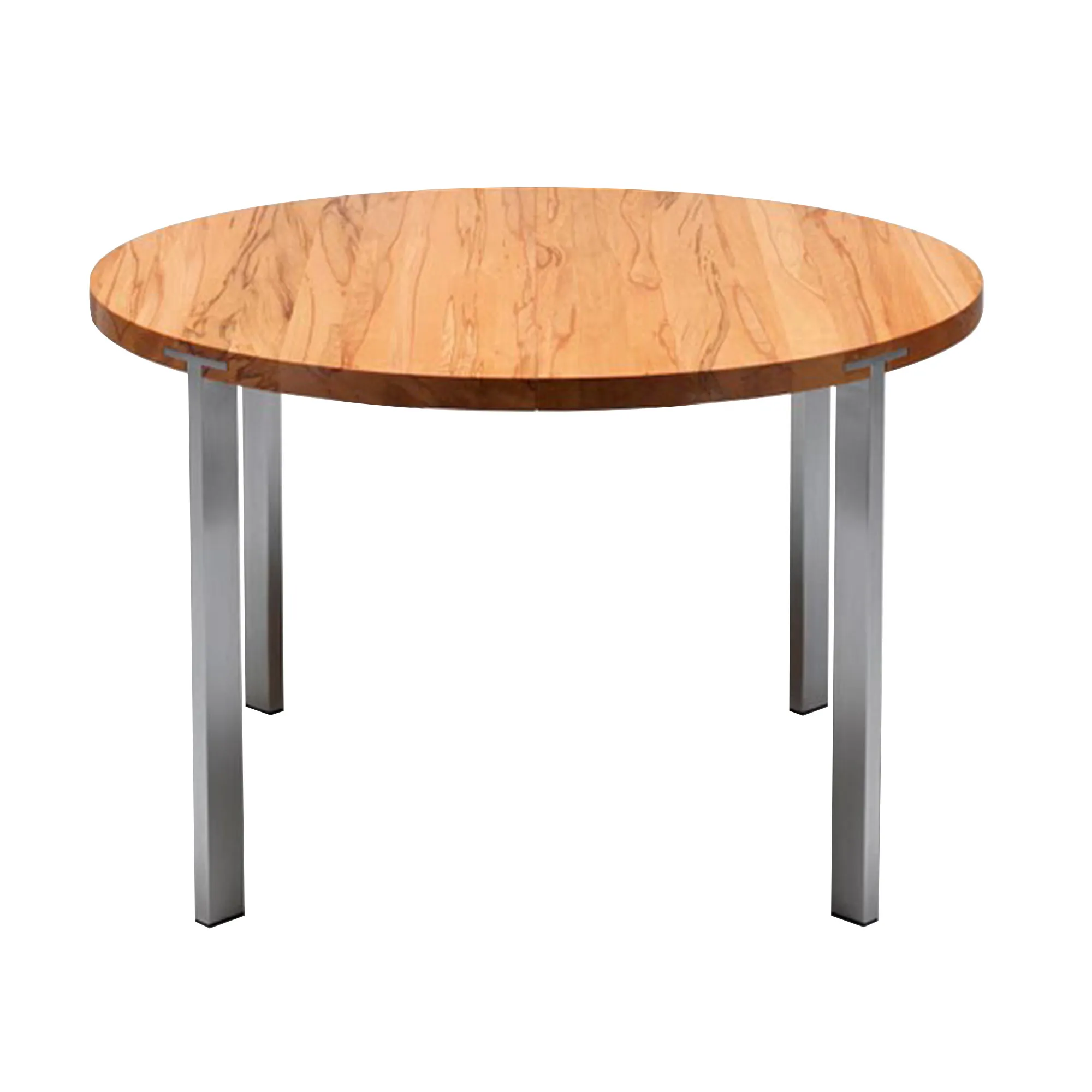 GM 2180-2190 Table - 1