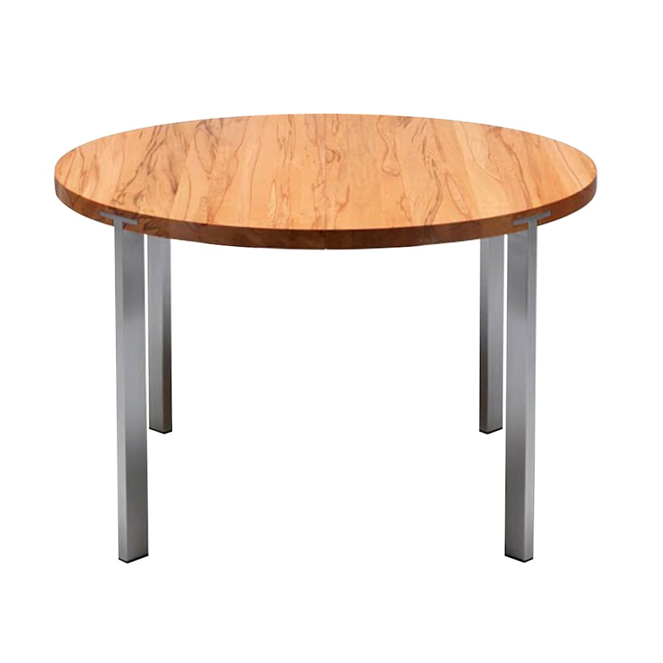 GM 2180-2190 Table