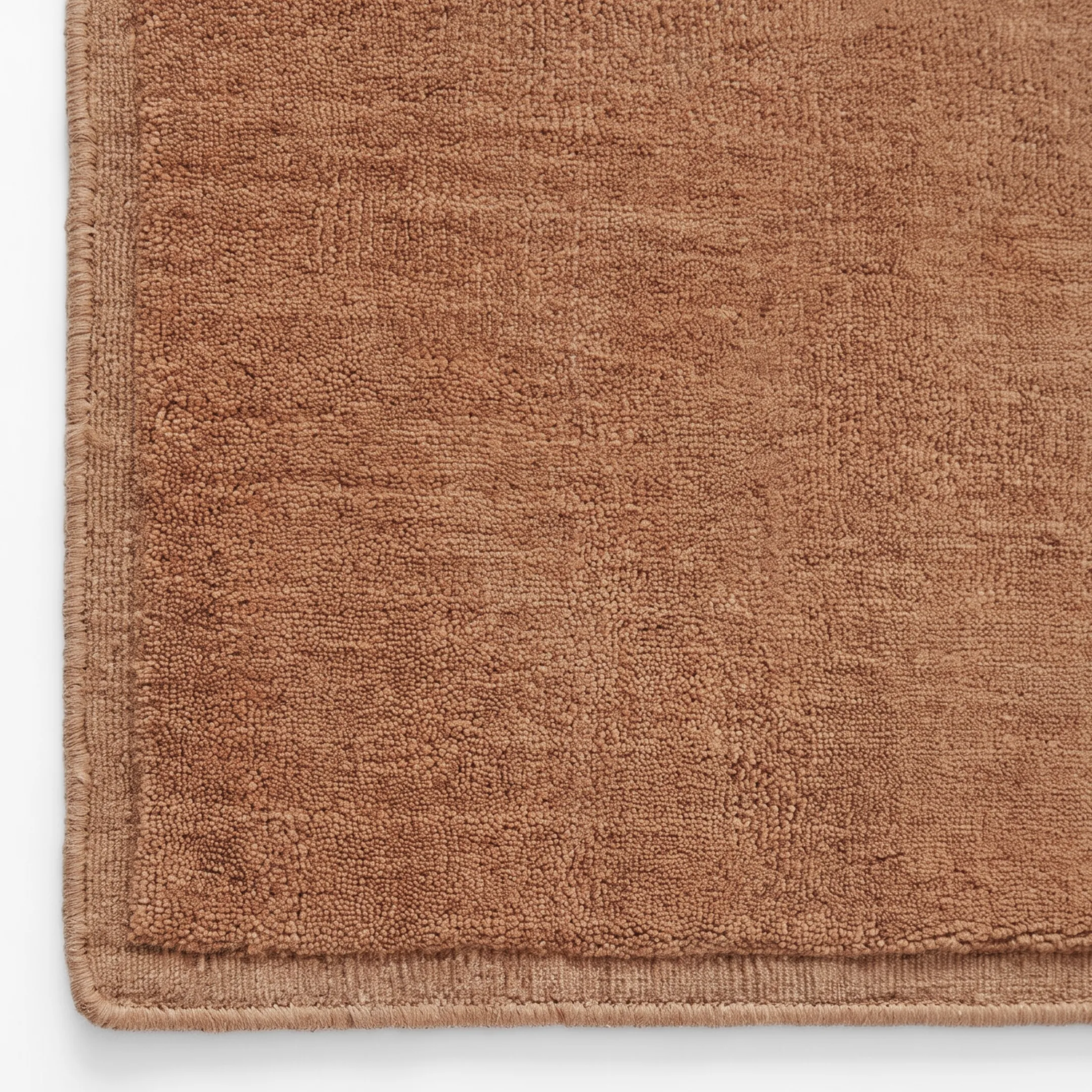 Palette Tan villamatto - 6