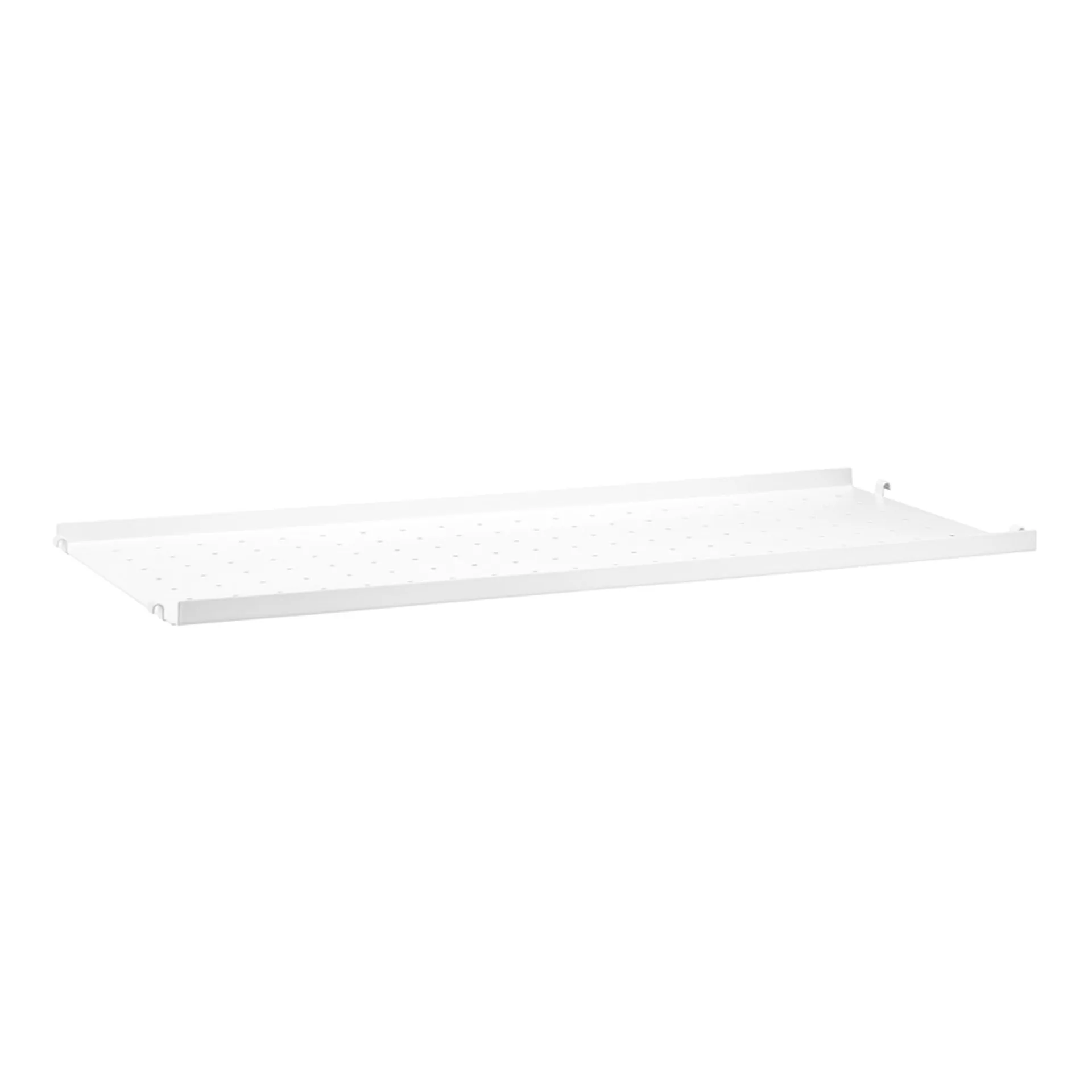 String Metal Shelf - String - Nils Strinning - NO GA