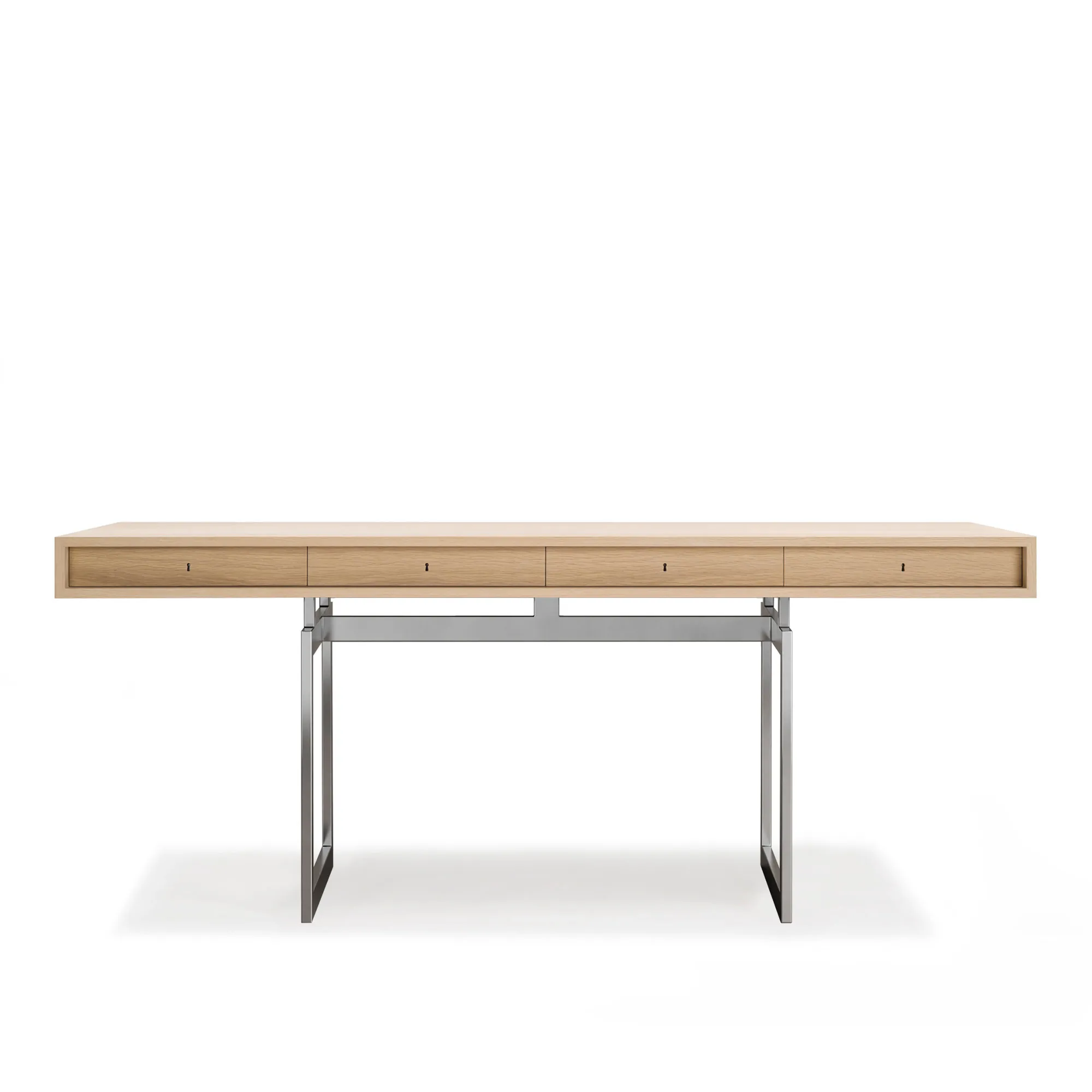 Office Desk - 1