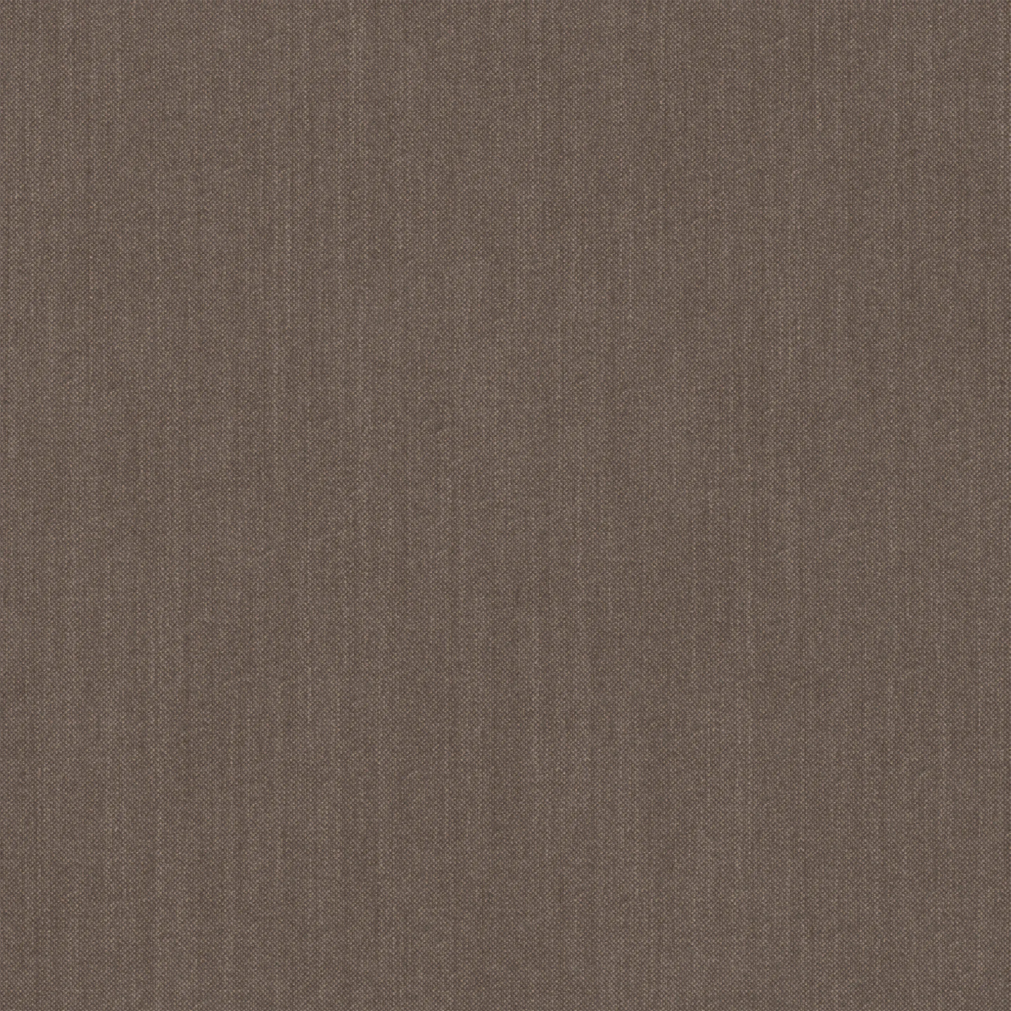 NOGA Fabric Sample - 1