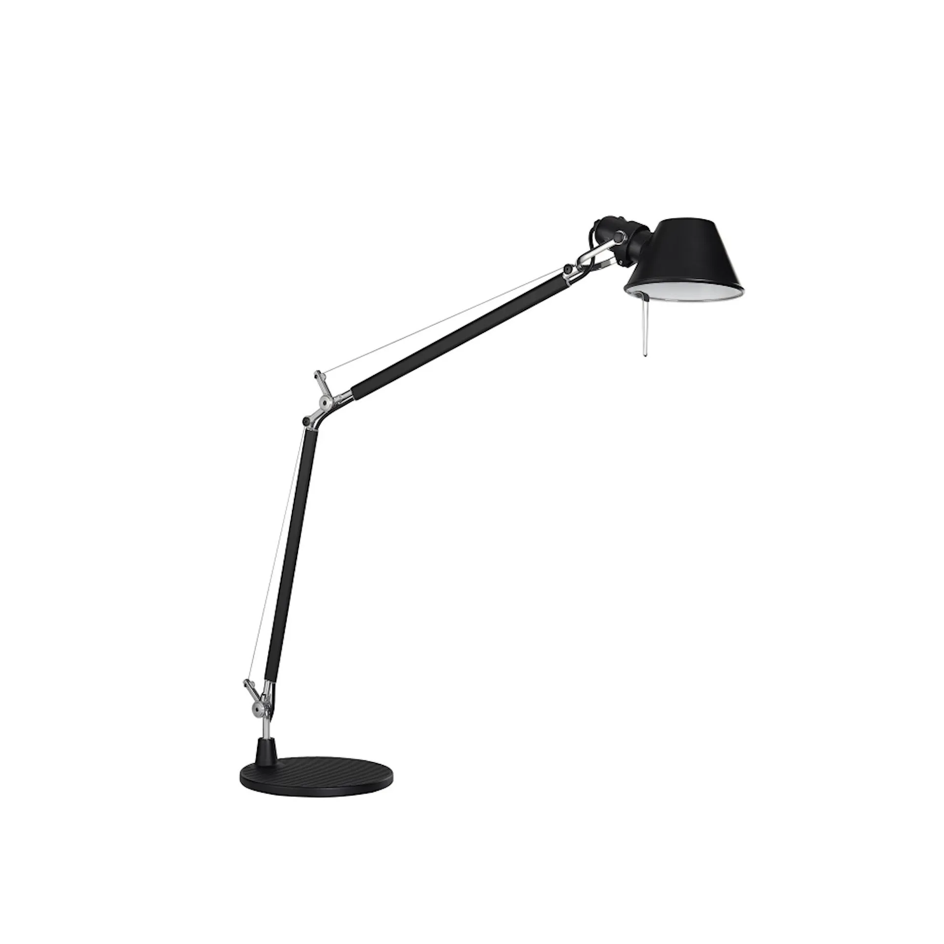Buy Tolomeo Desk from Artemide NO GA