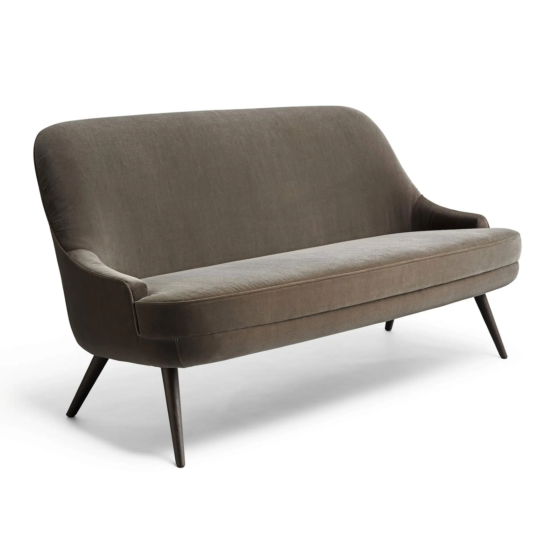 375 Sofa - Walter Knoll - NO GA