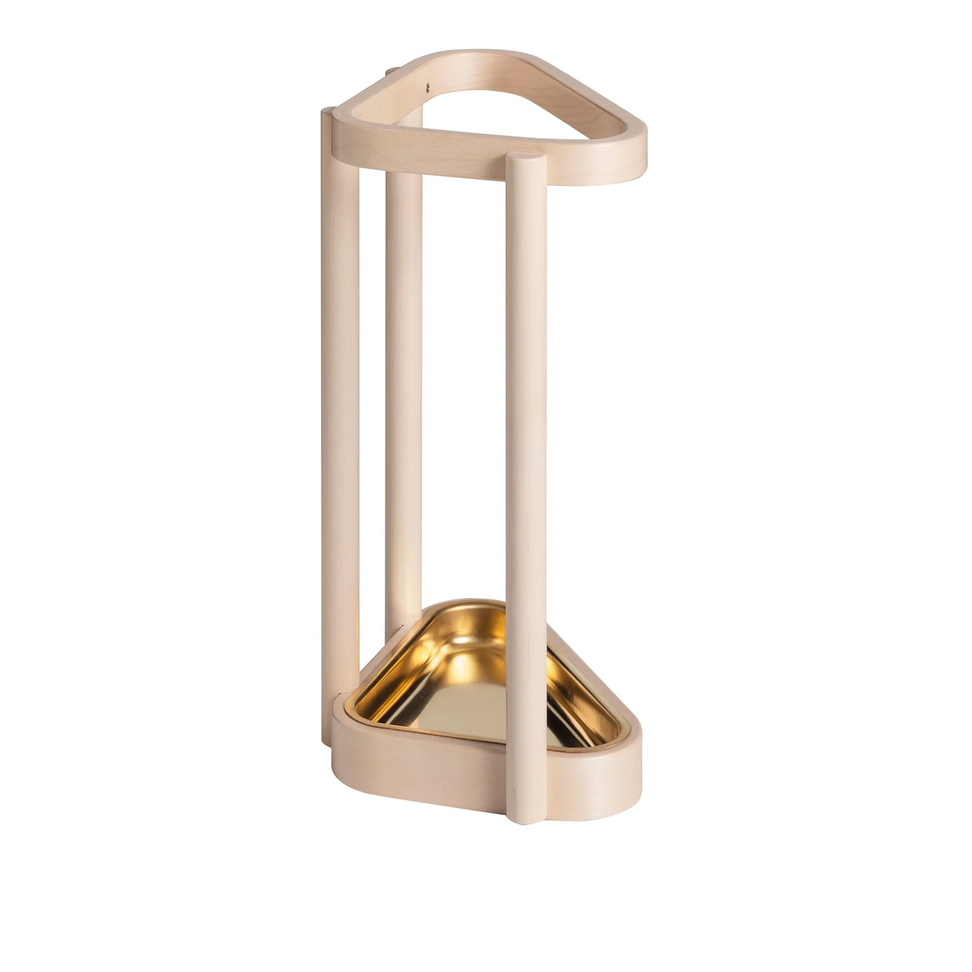 Umbrella Stand 115 - Artek - Alvar Aalto - NO GA