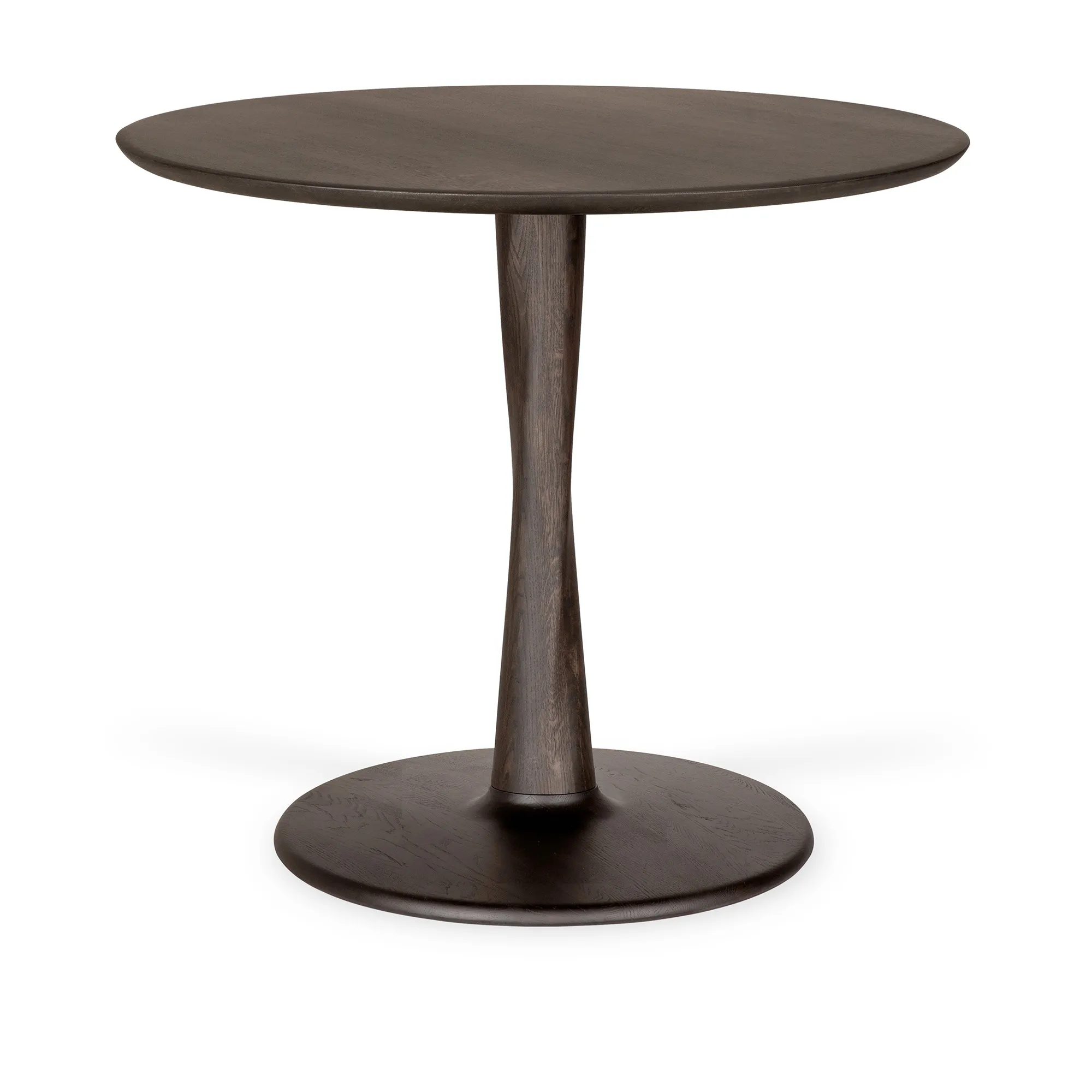 Torsion Dining Table - 1