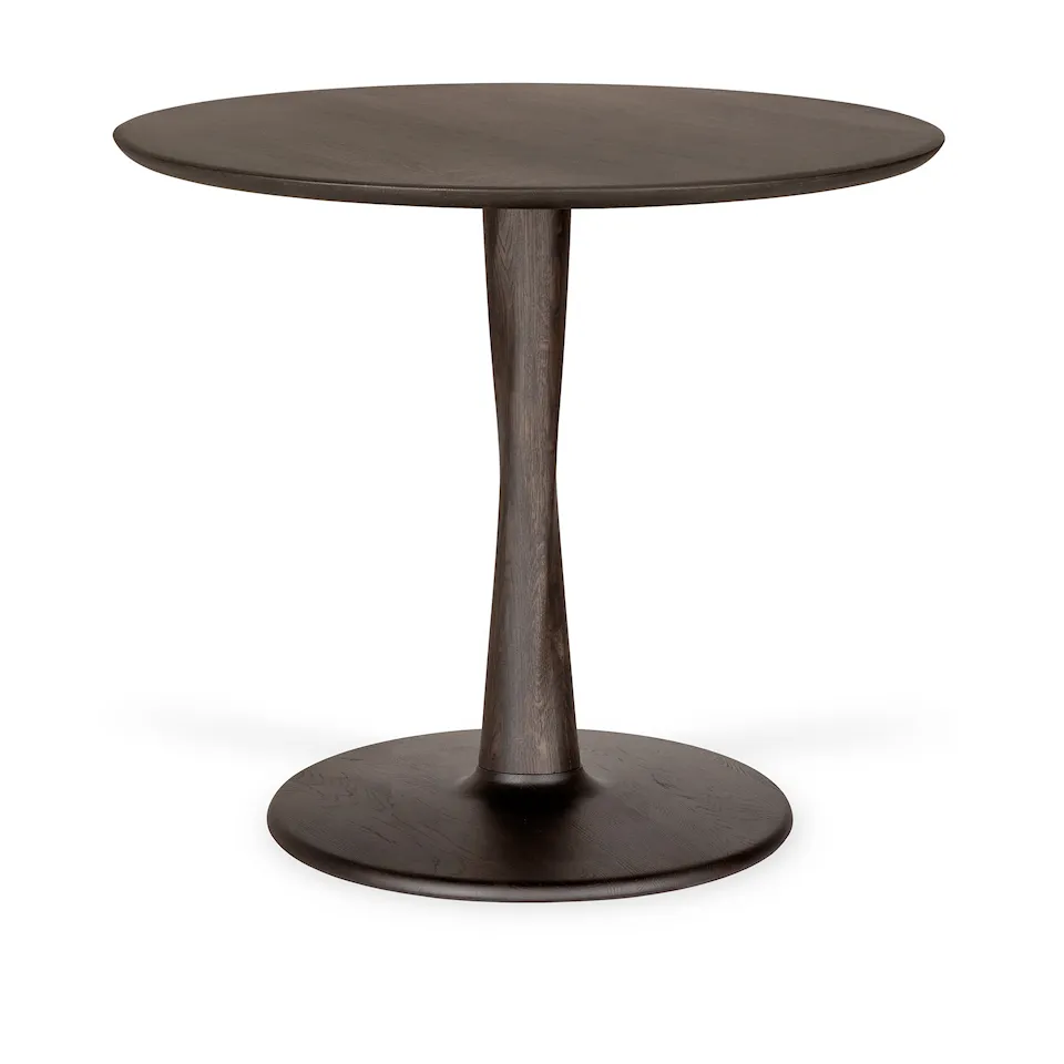Torsion Dining Table