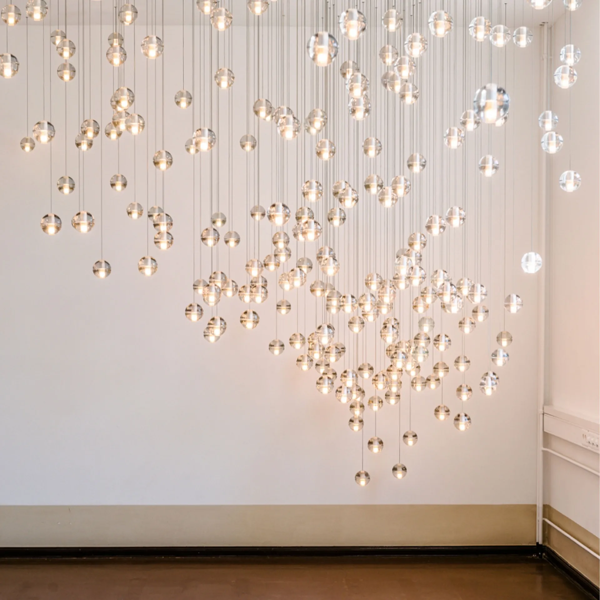 14.36 - Bocci - Omer Arbel - NO GA