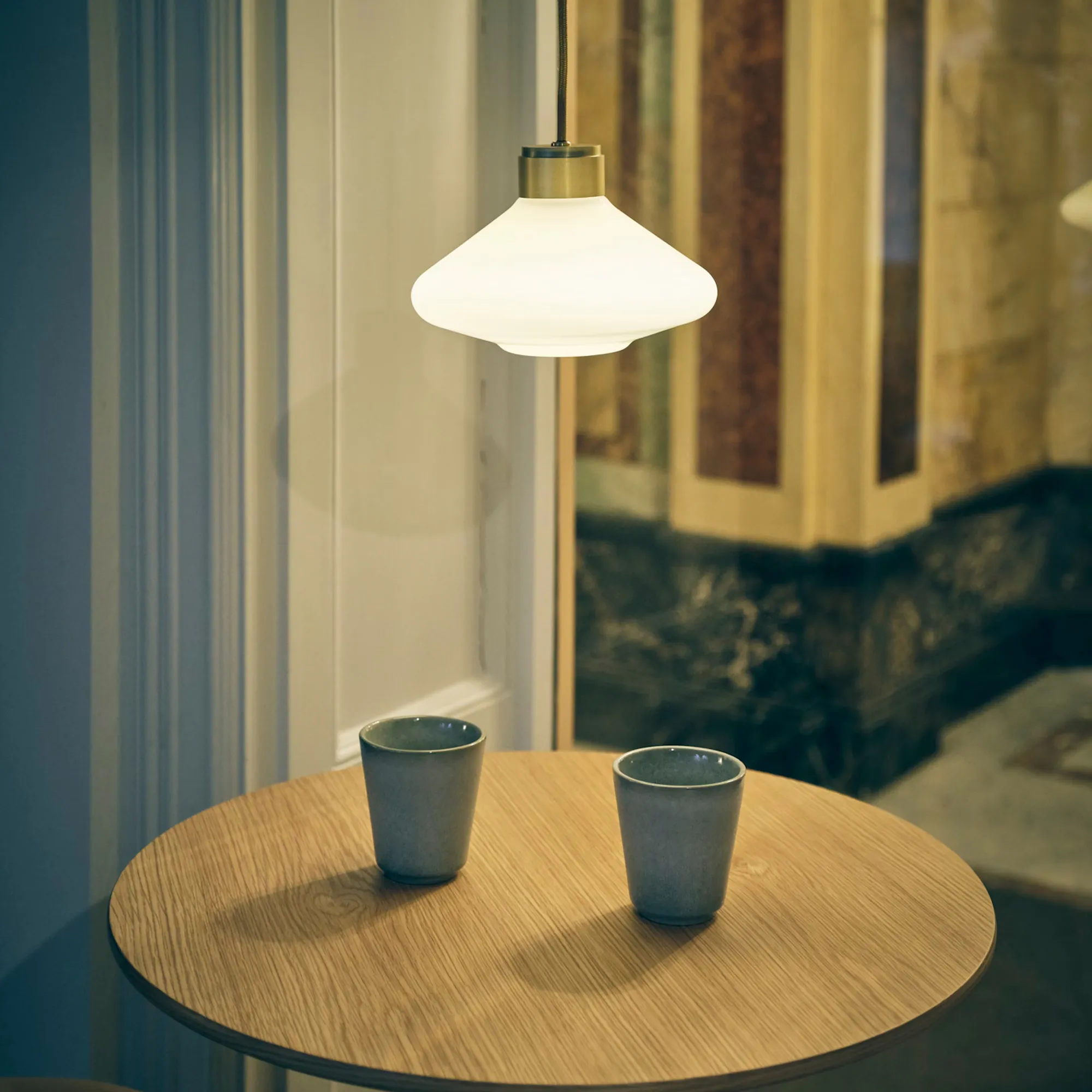 Volver Small hanglamp - 3
