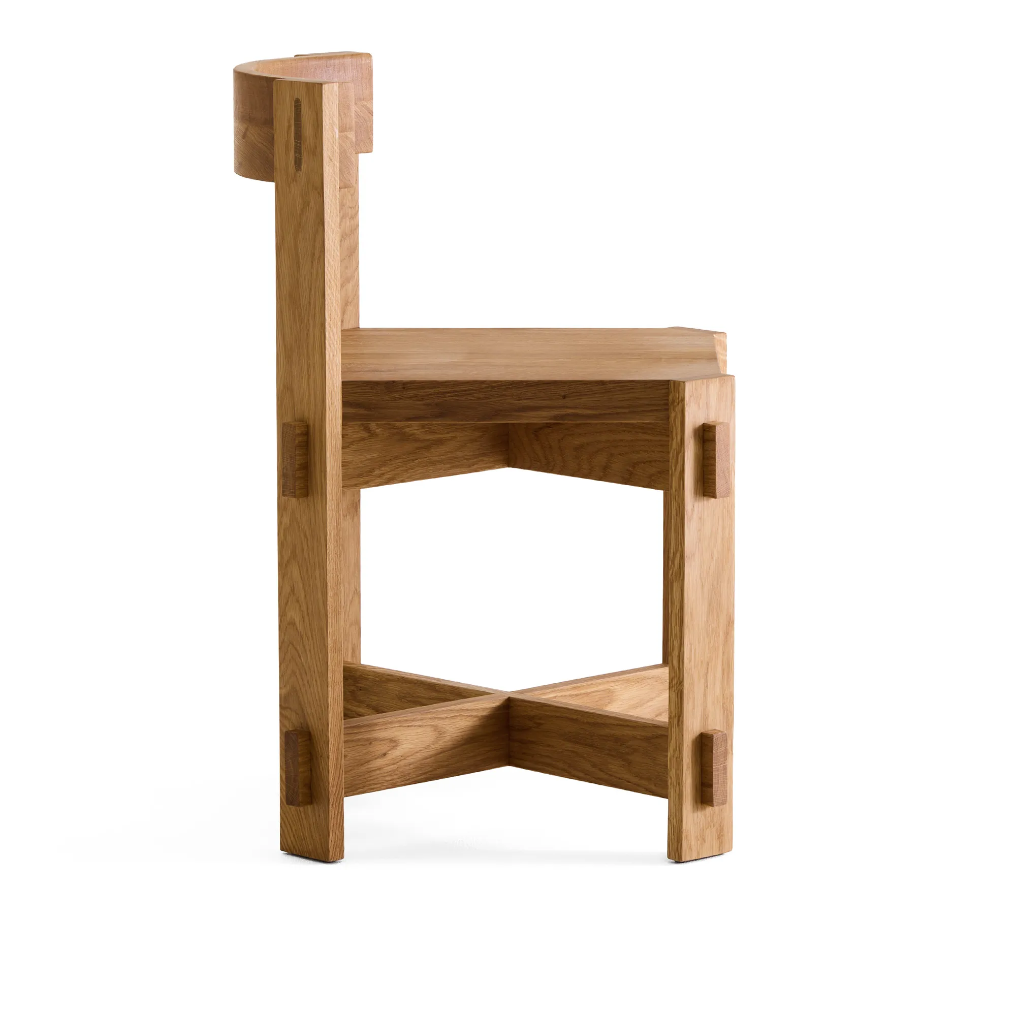 NMNG Chair - 3