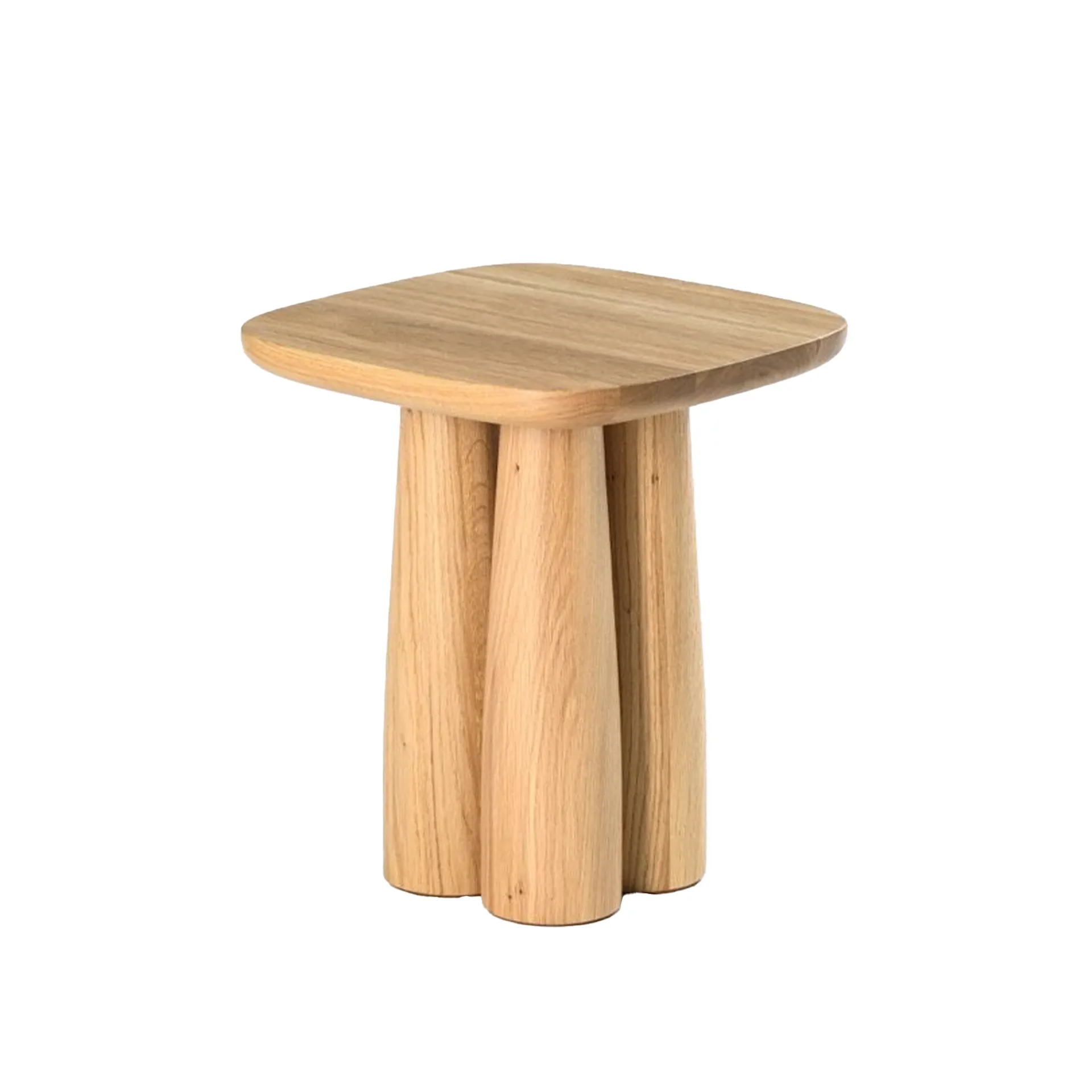 Stolac side table - Zanat - NO GA