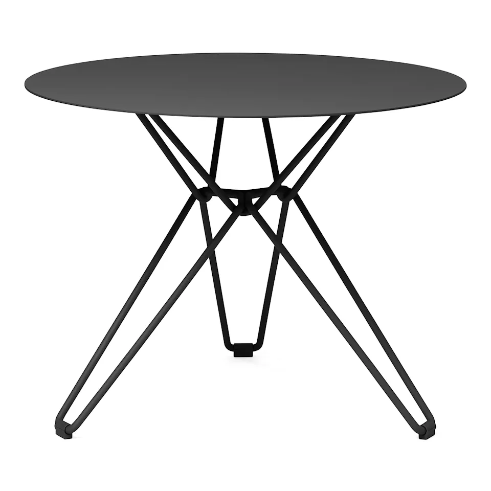 Tio Table 75 cm