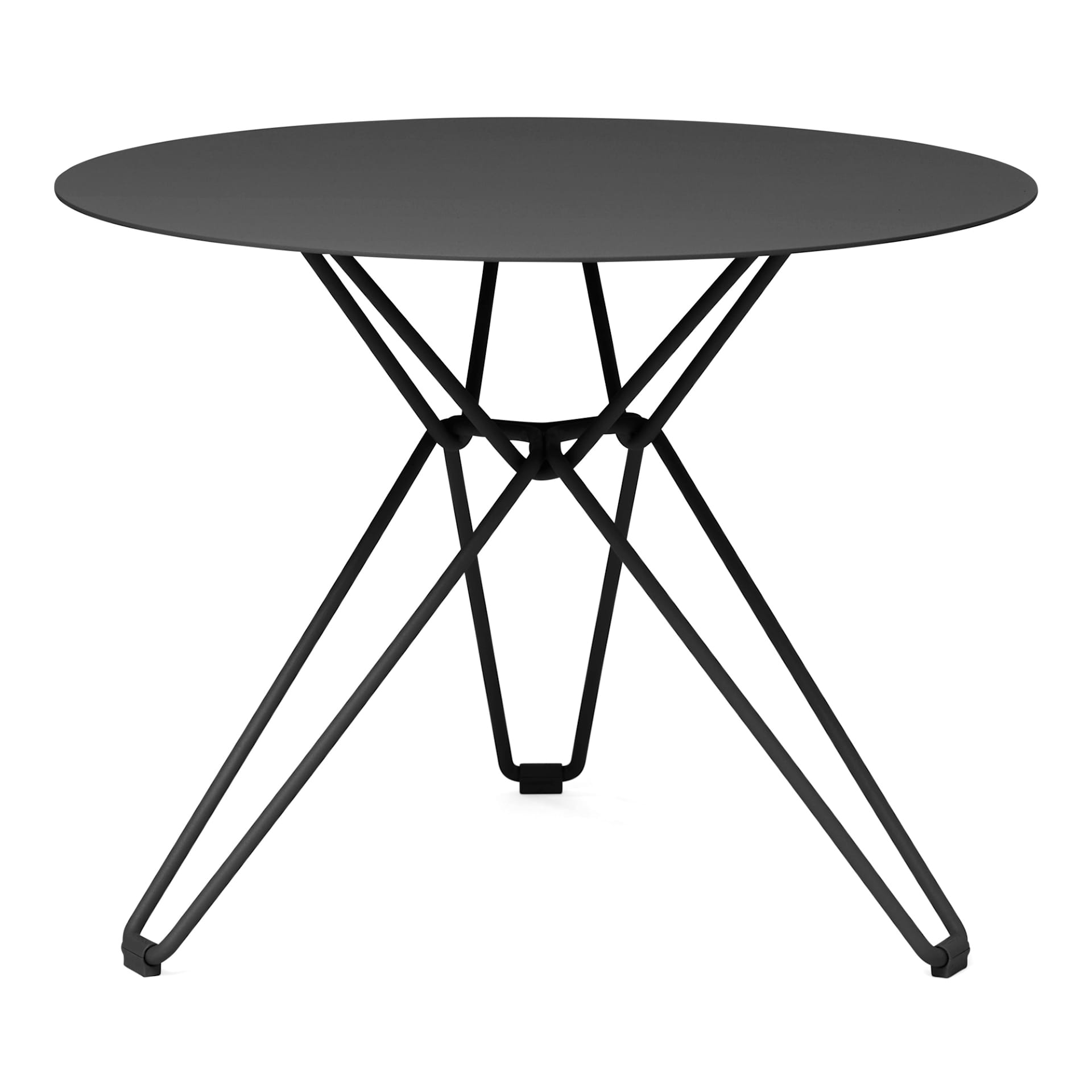 Tio Table 75 cm - Massproductions - NO GA