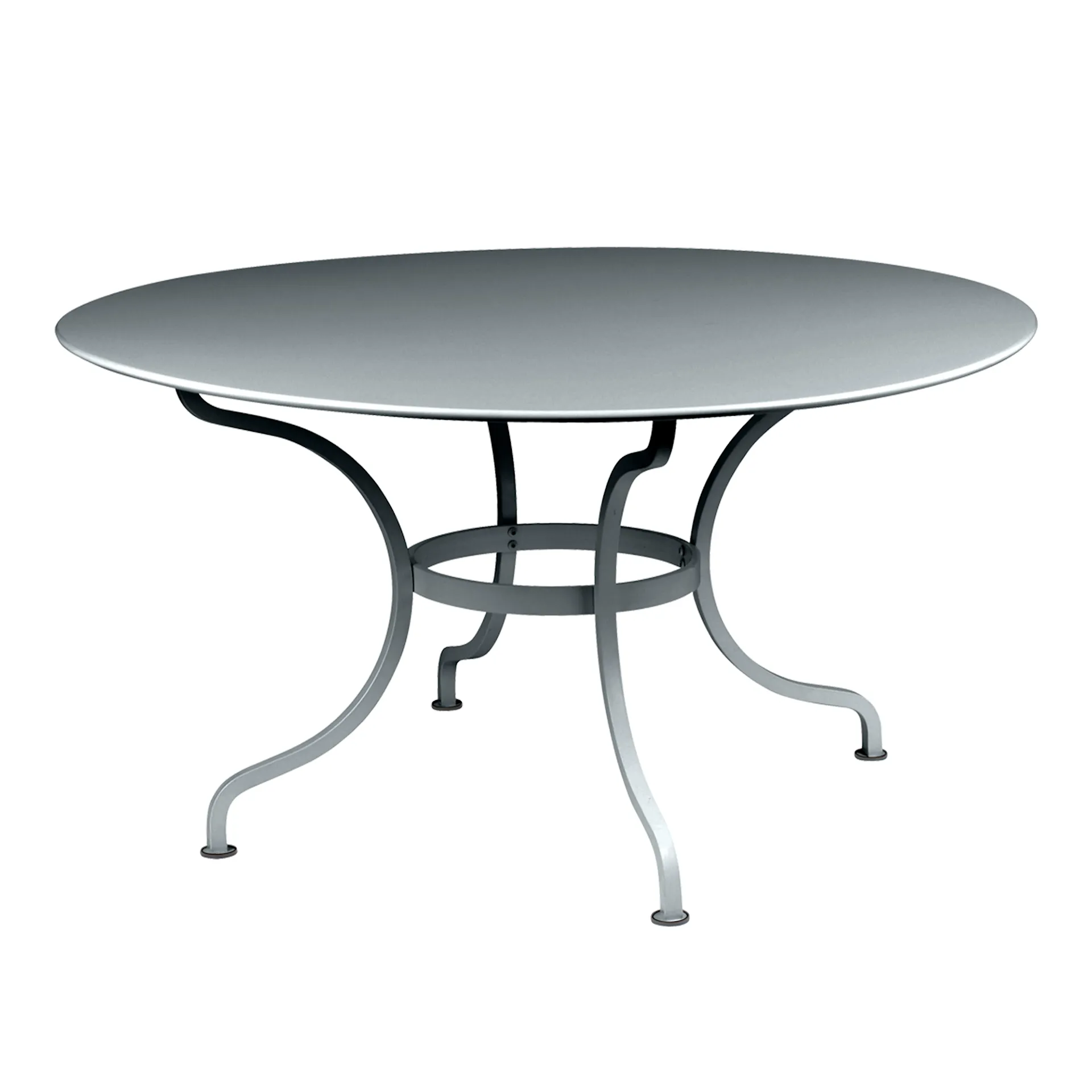 Romane Table Round - Fermob - NO GA