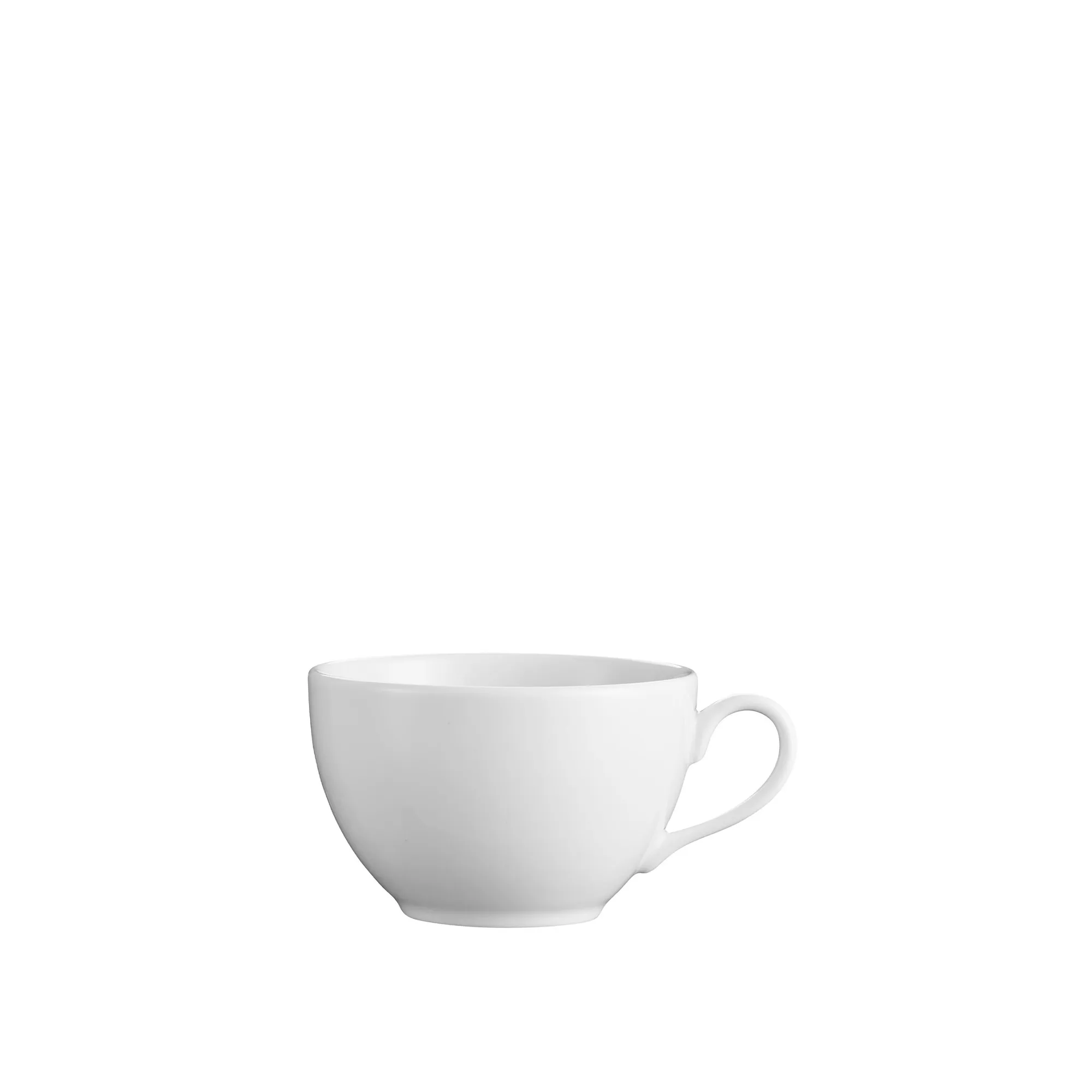 Cecil Cup - 1