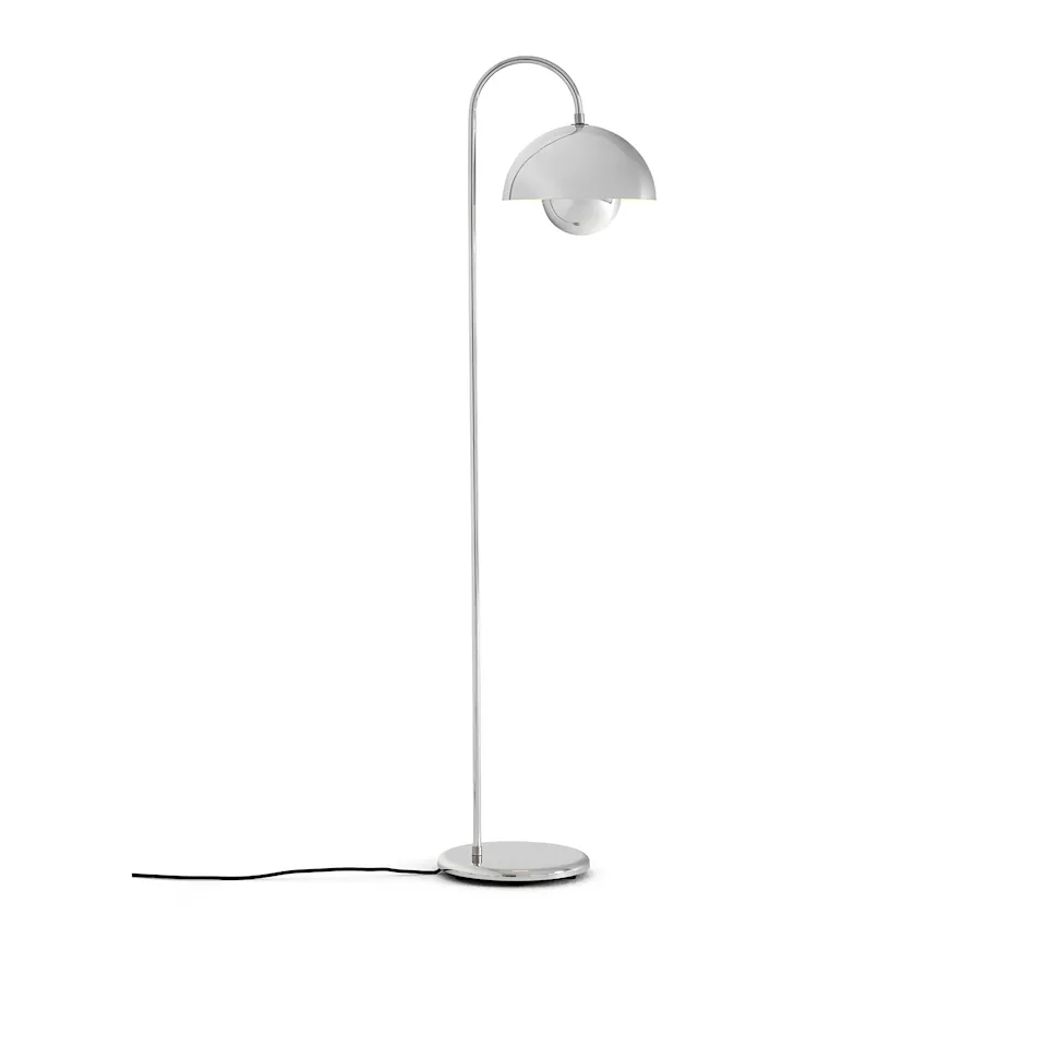 Flowerpot VP12