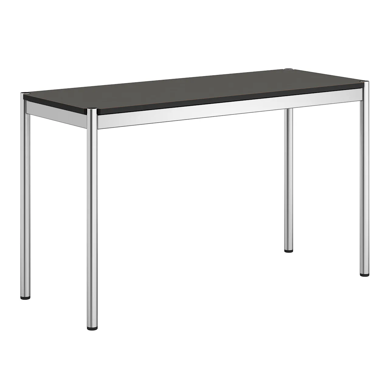 USM Haller T8 Desk