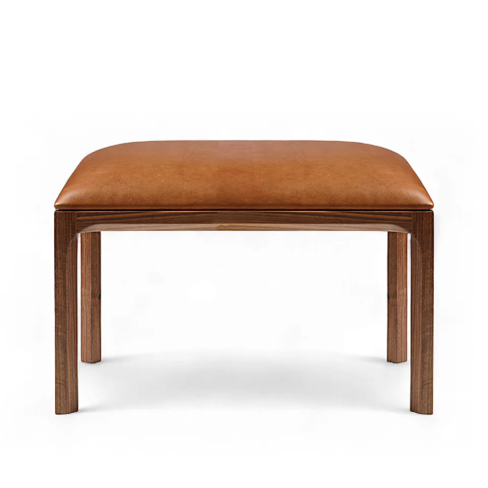 Entre Stool