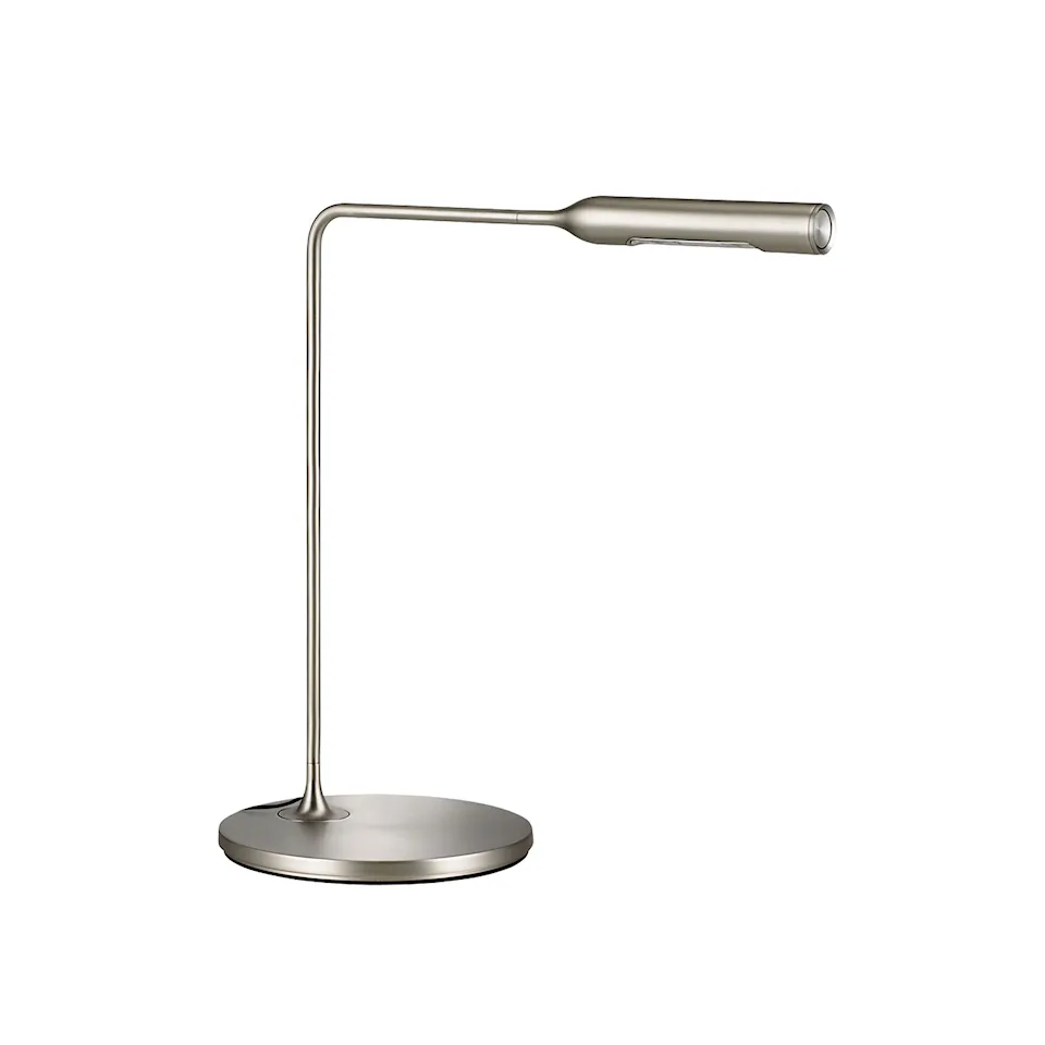 Flo Bedside table lamp
