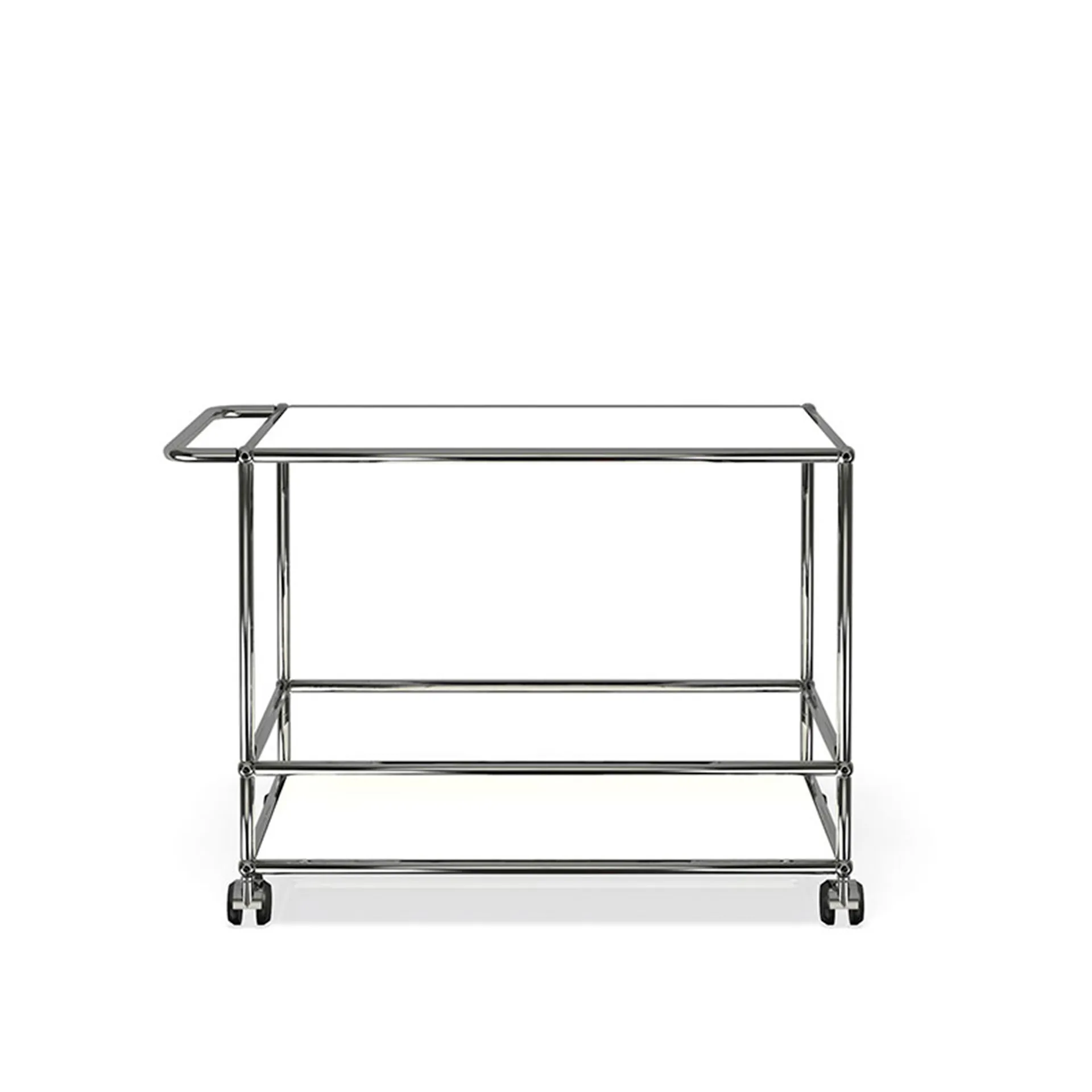 USM Haller 31 Serving Trolley - USM - NO GA