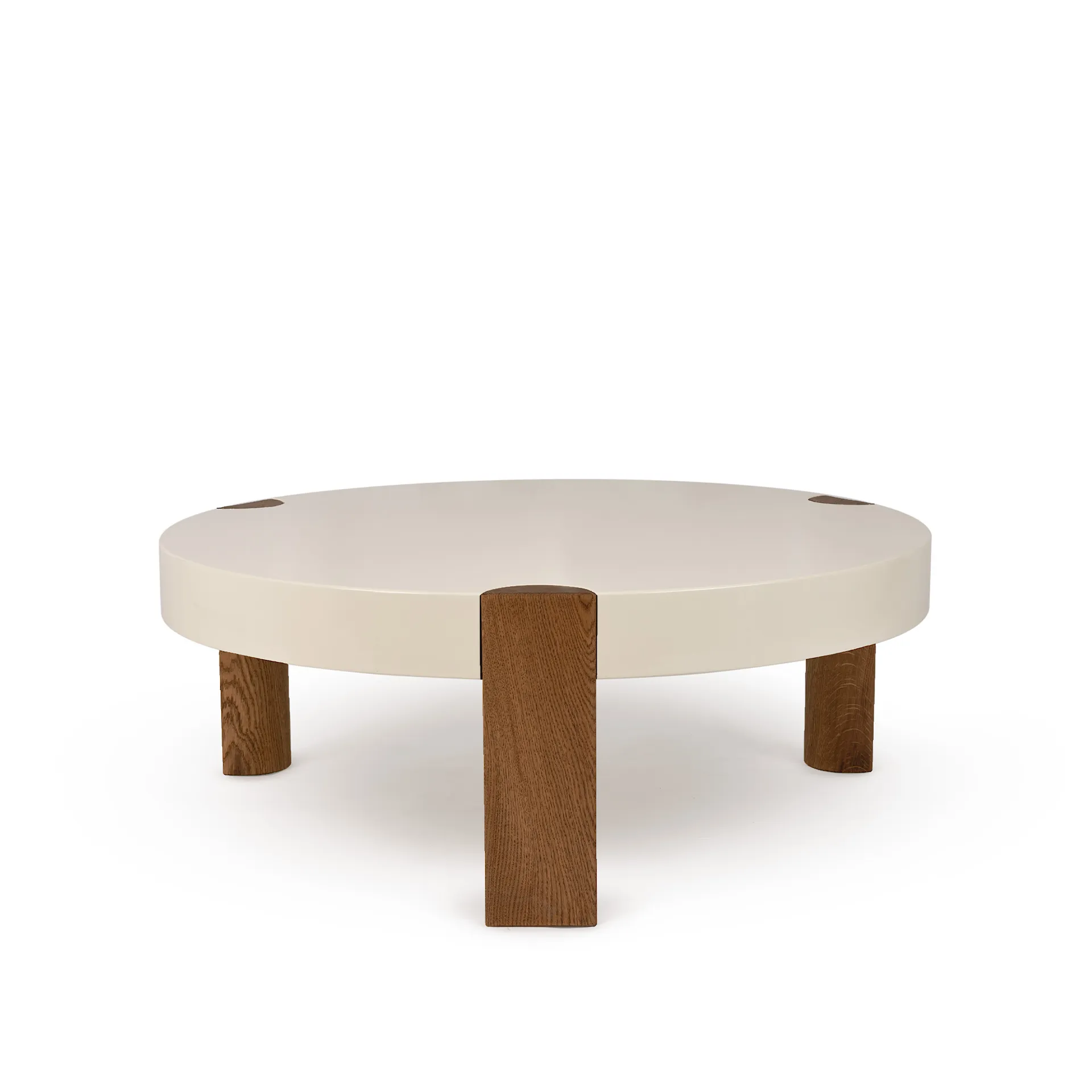 Fer Coffee Table - Mazo - NO GA