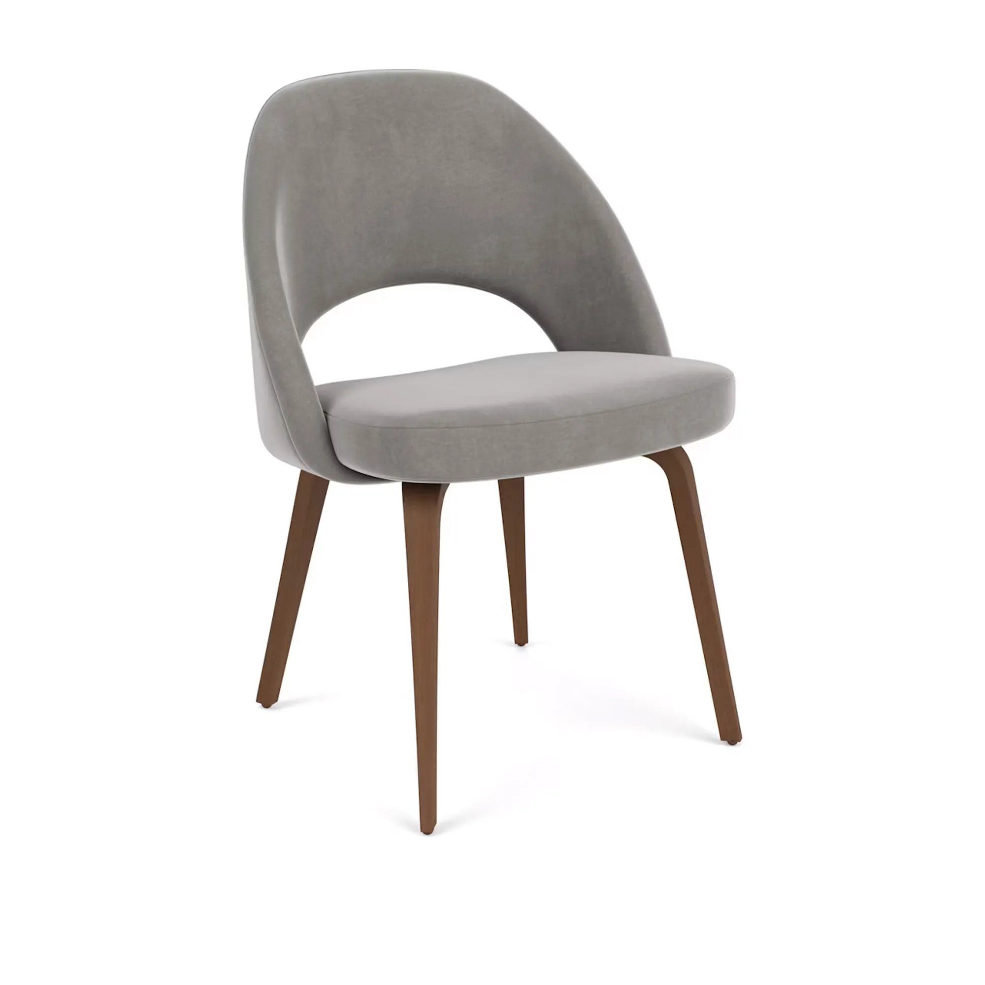 Saarinen Conference Chair - 1