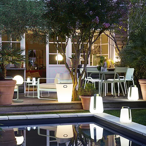 Fermob outdoor lamp sales