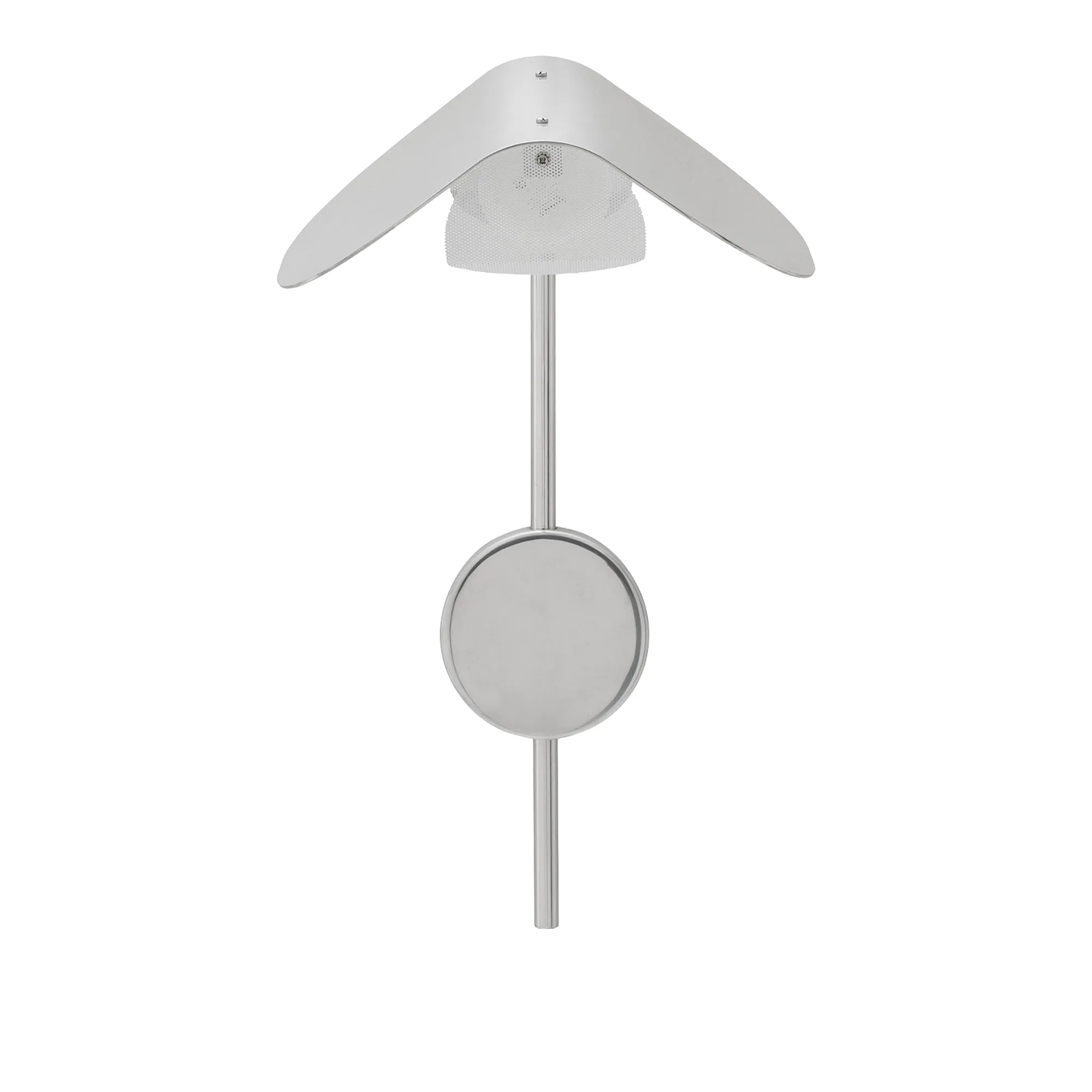 Wing wandlamp - 4