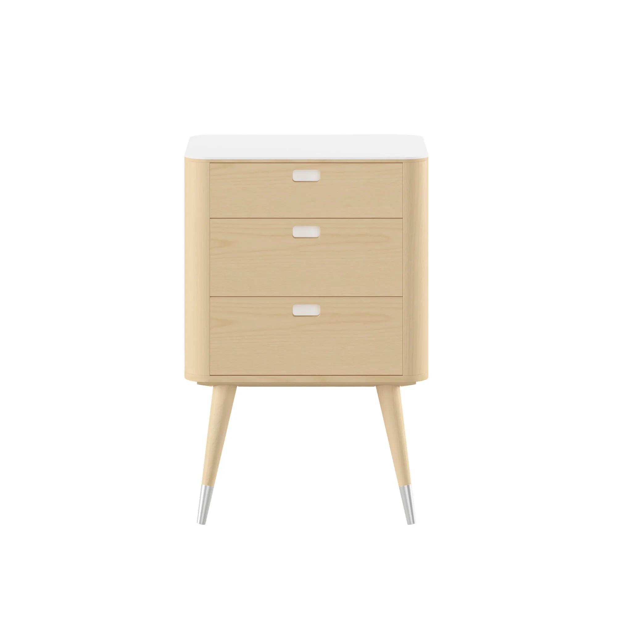 AK 2410 Dresser - 1
