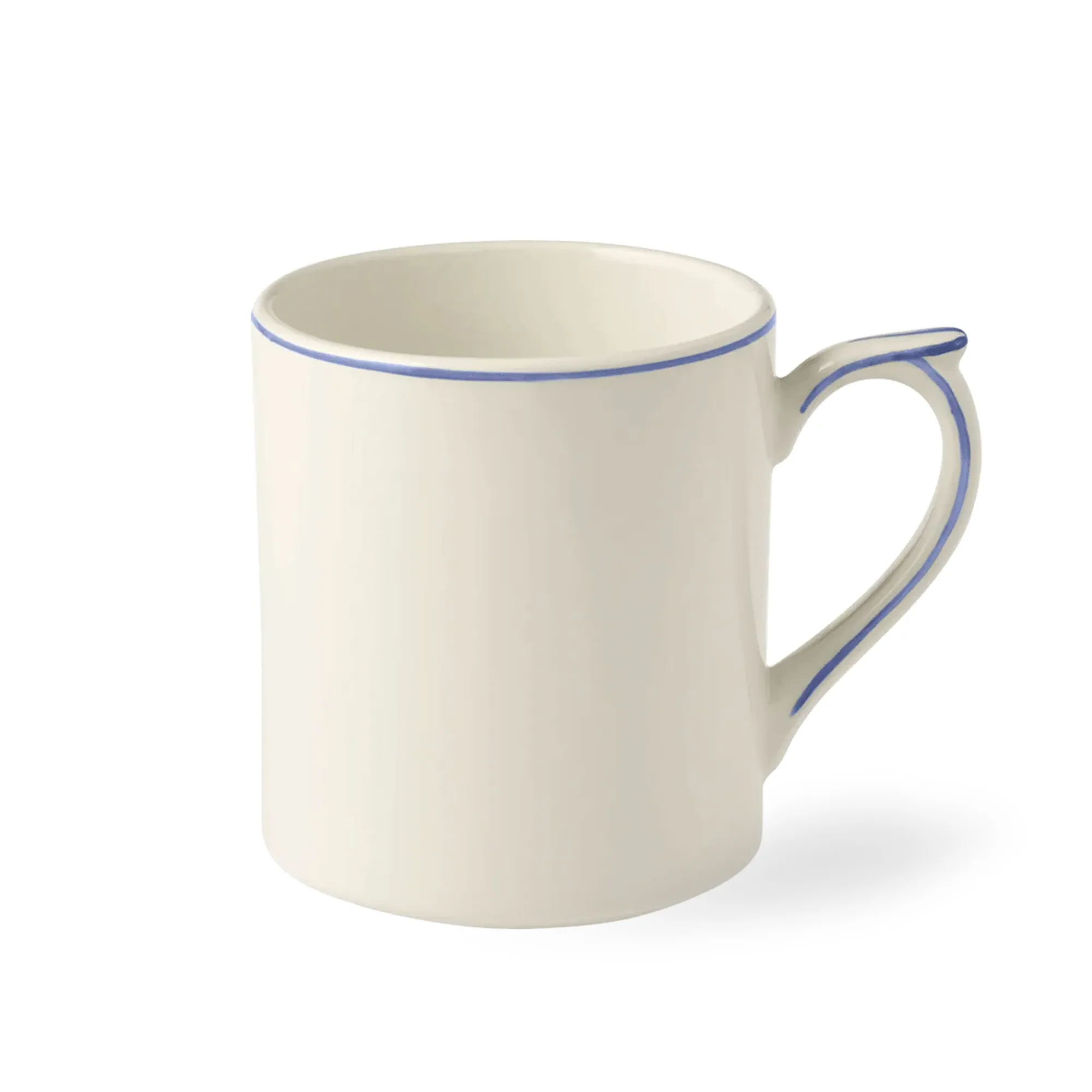 Filet mug - 1