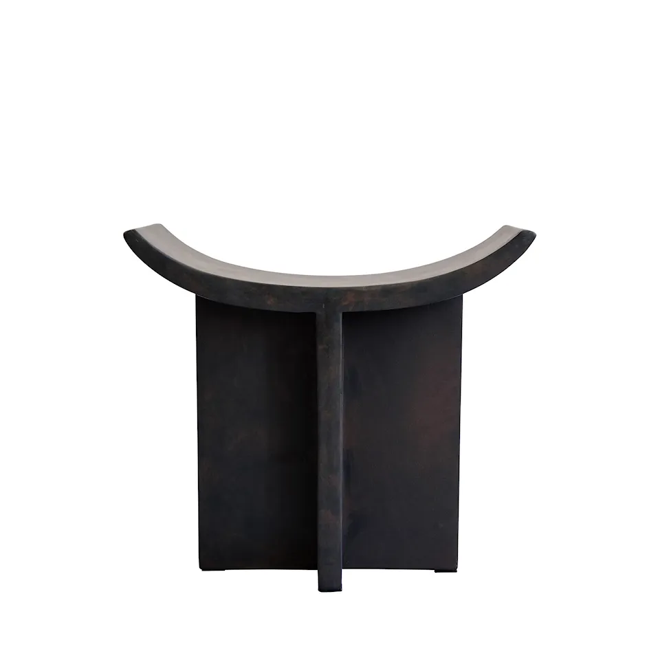 Brutus Stool