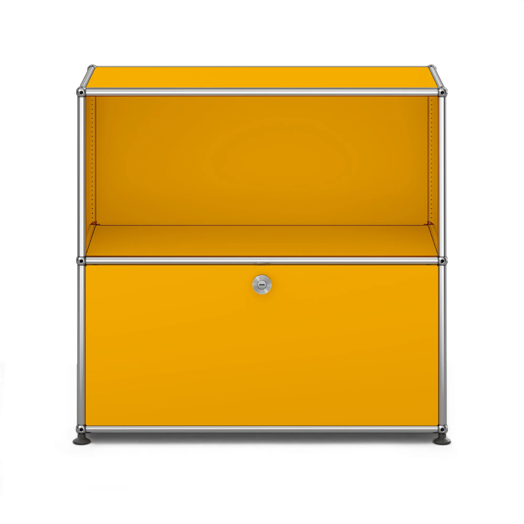 USM Haller M62 dressoir - 1