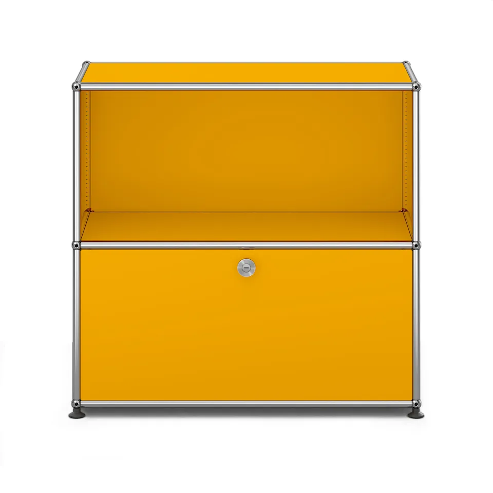 USM Haller M62 senkki