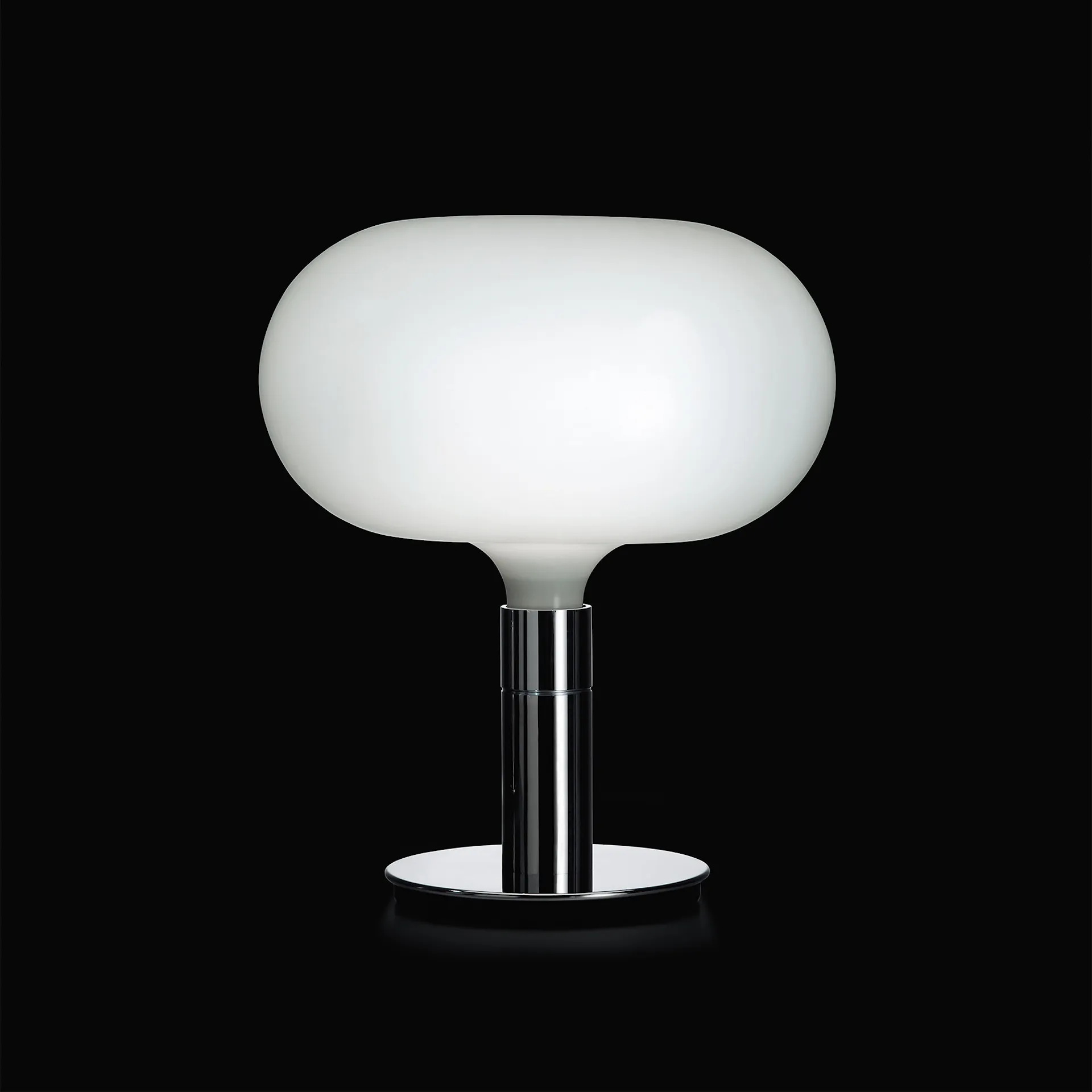 Am1n Table Lamp - Nemo Lighting - Franco Albini - NO GA