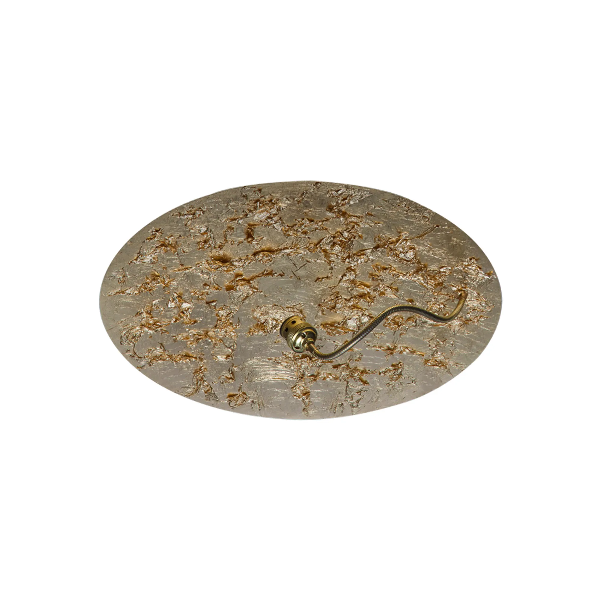 Luna Piena Ceiling - 1