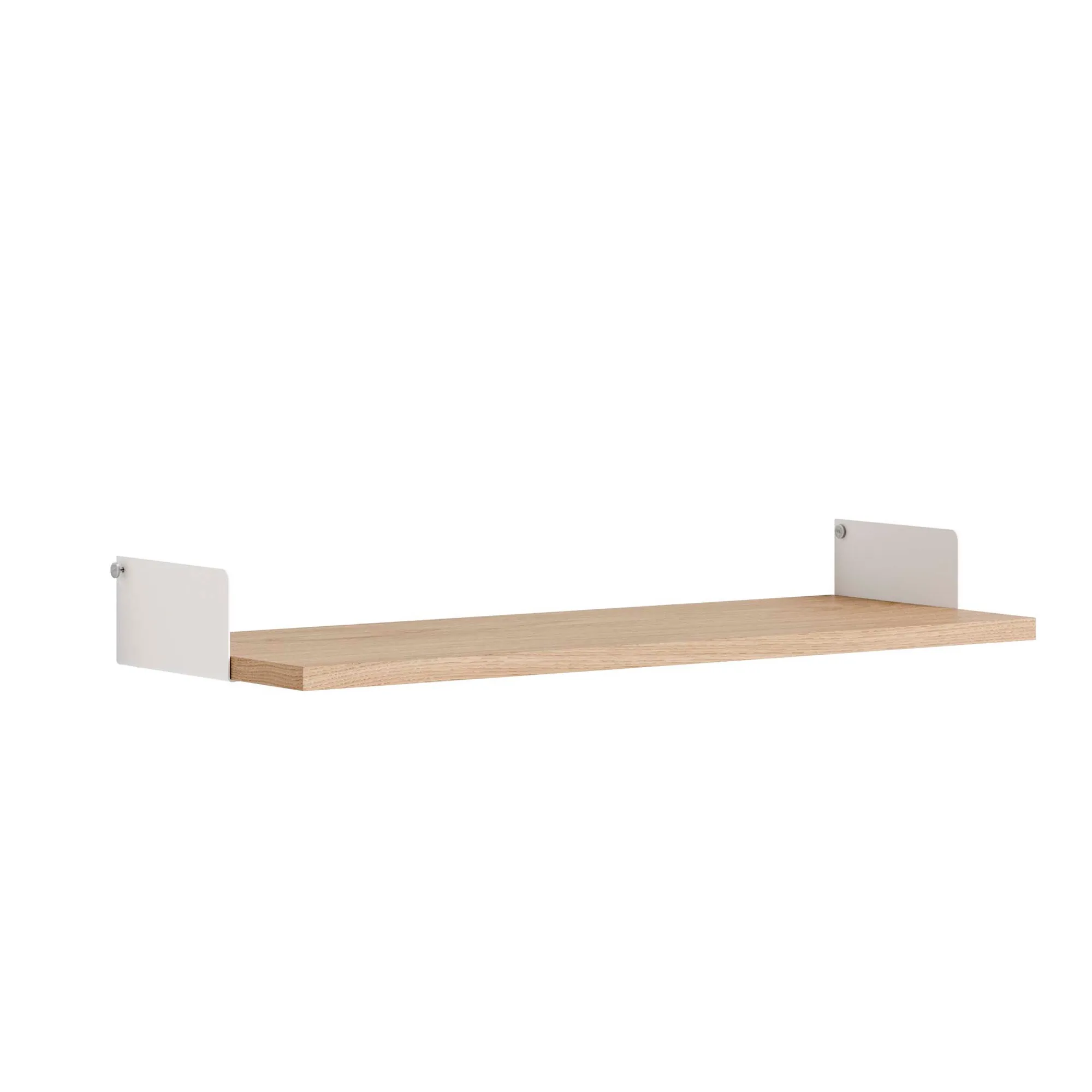 New Works Standard Shelf Kit - 1