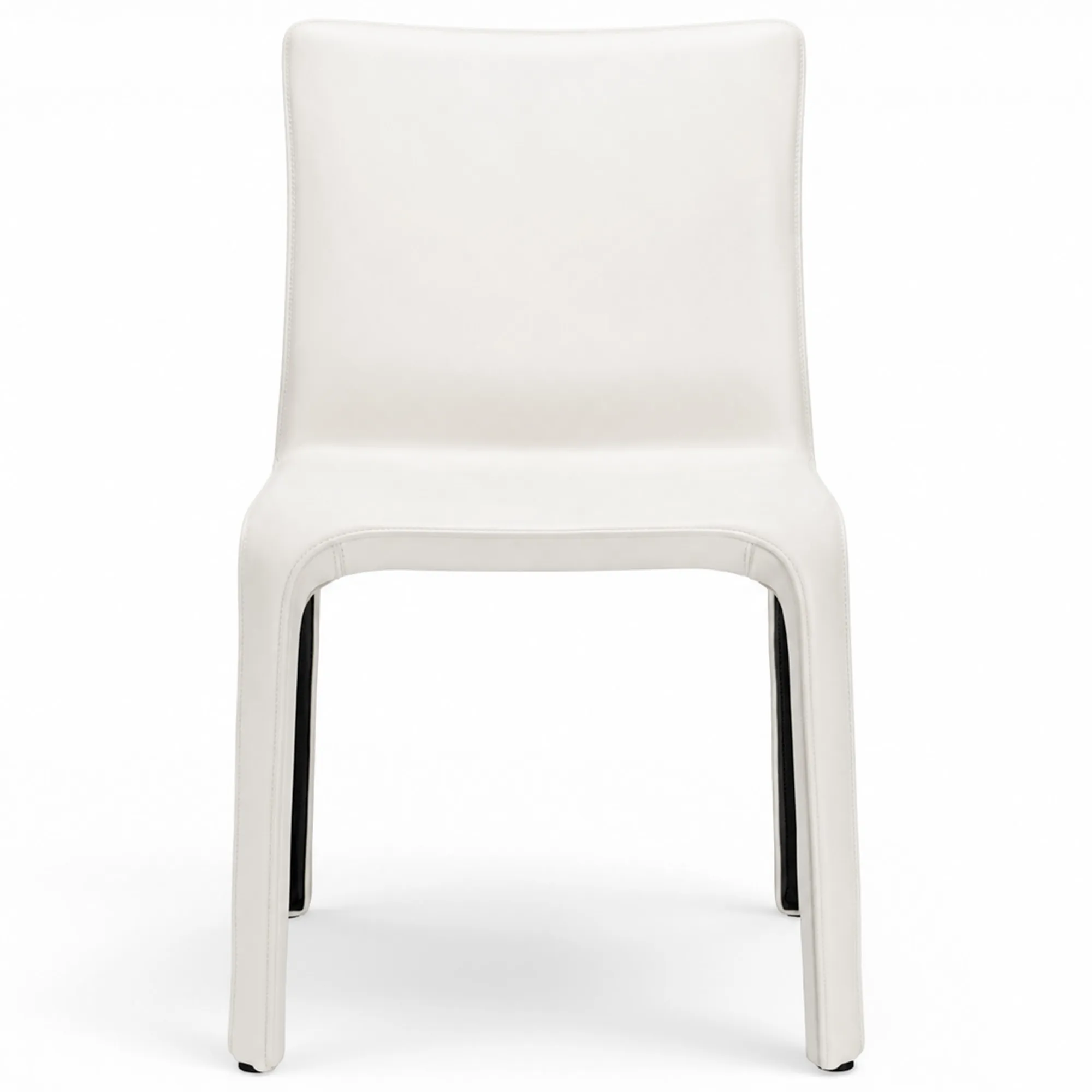 412 Cab dining chair - 1