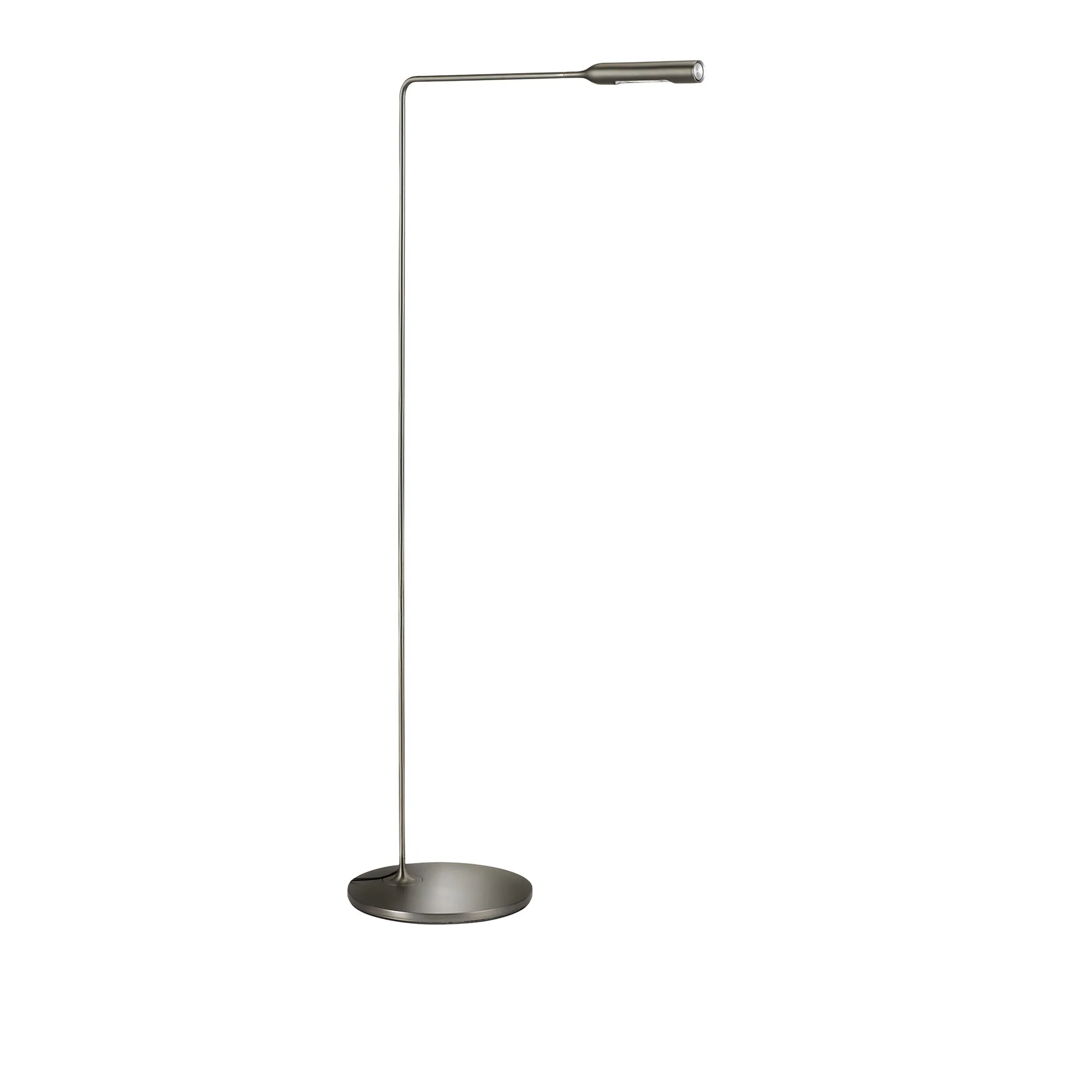 Flo Floor floor lamp - 1