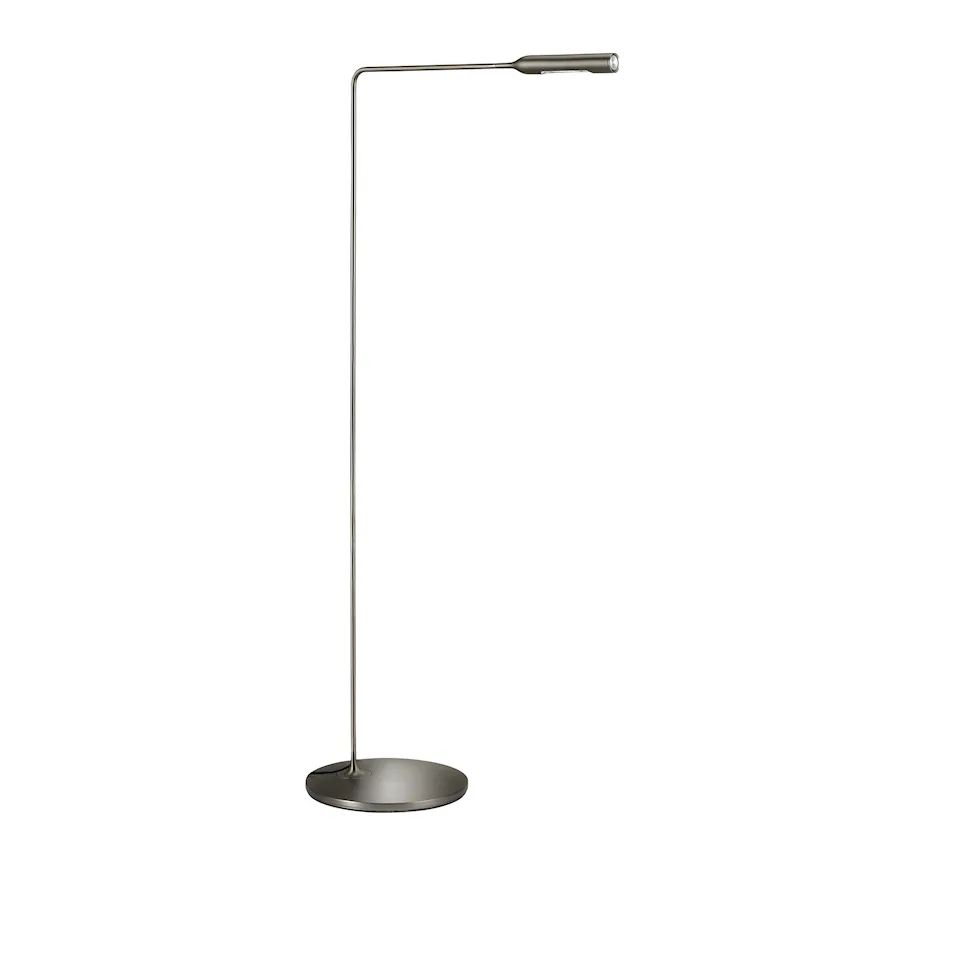 Flo Floor floor lamp