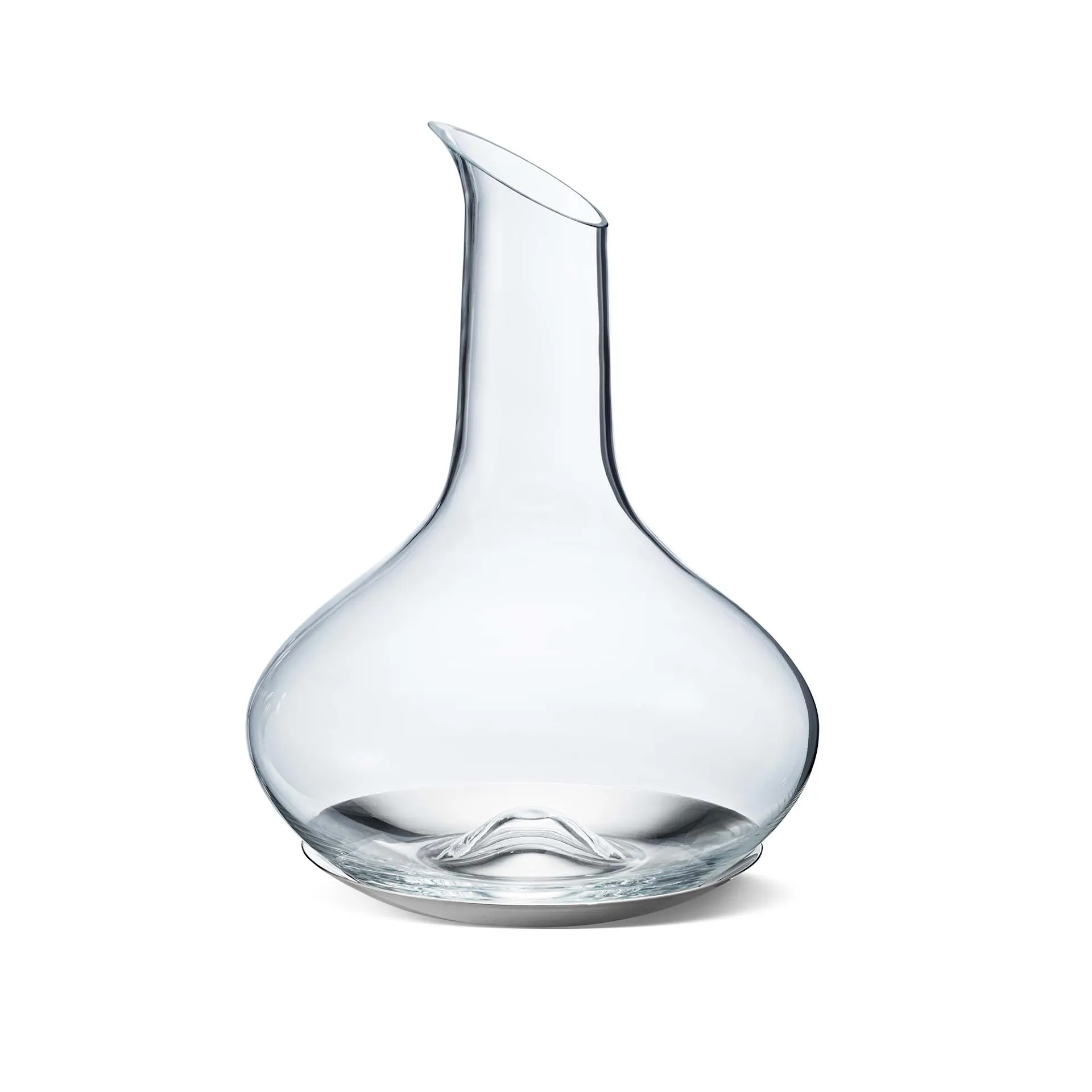 Sky Wine Carafe - Georg Jensen - NO GA