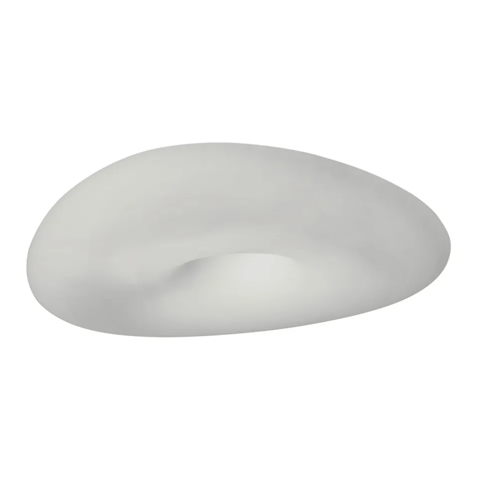 Mr. Magoo Phase-Cut plafondlamp