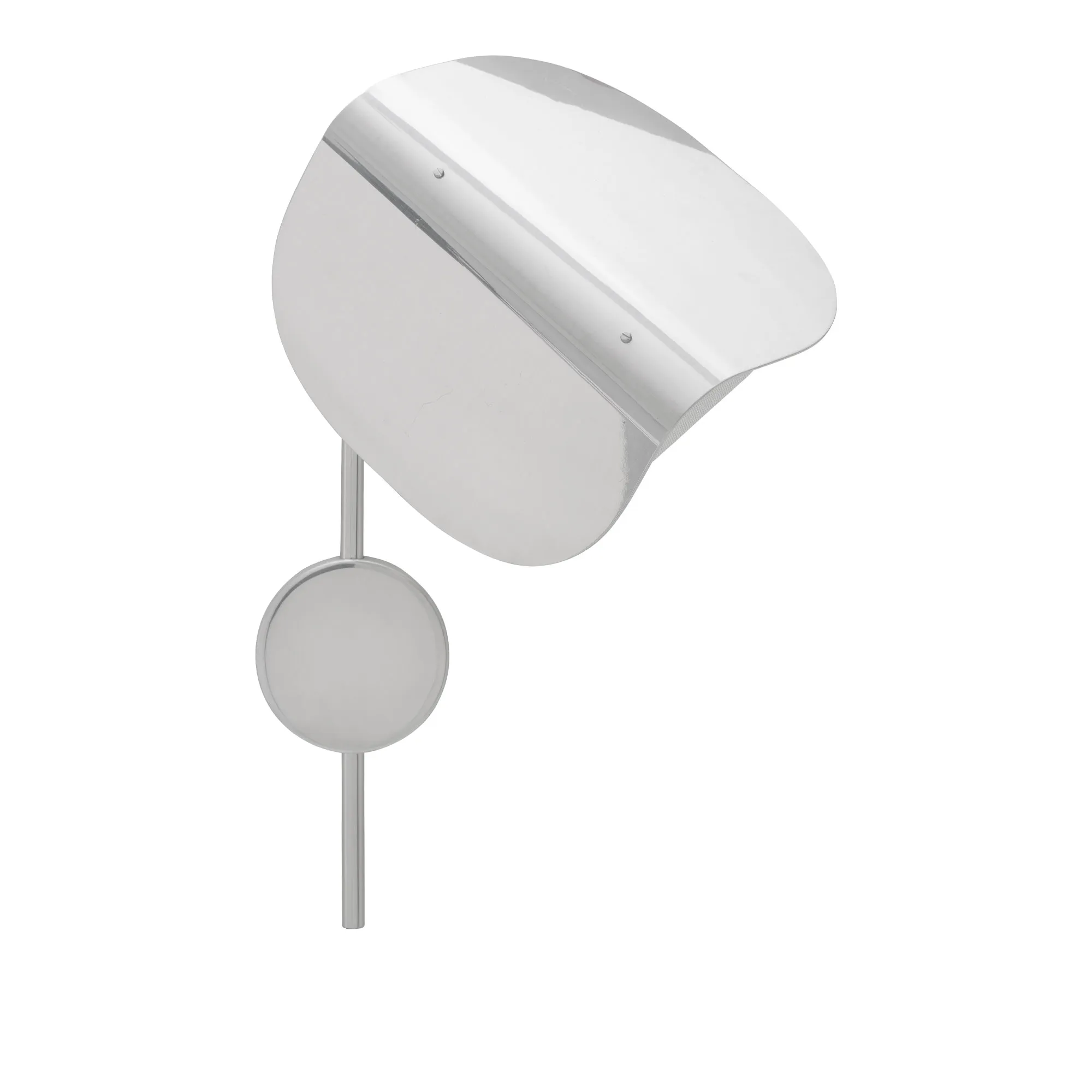 Wing wandlamp - 3