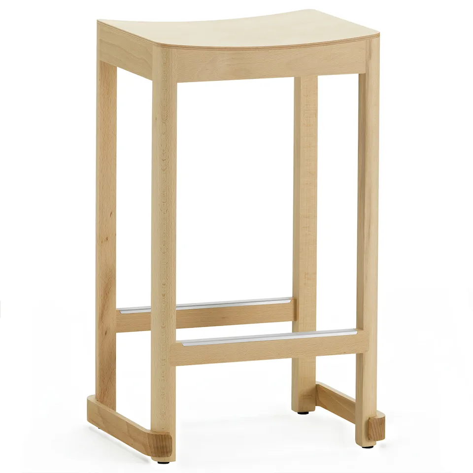Atelier barkruk