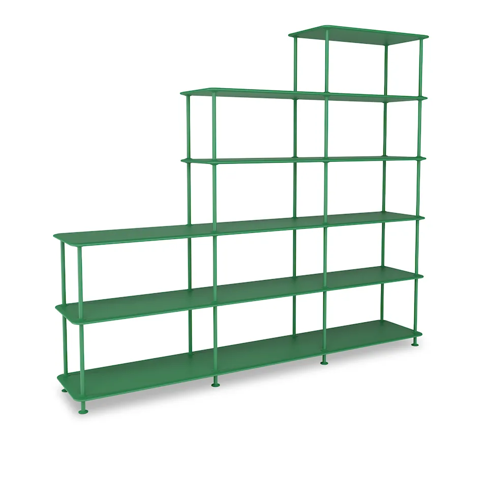 Montana Free 542000 Shelving System