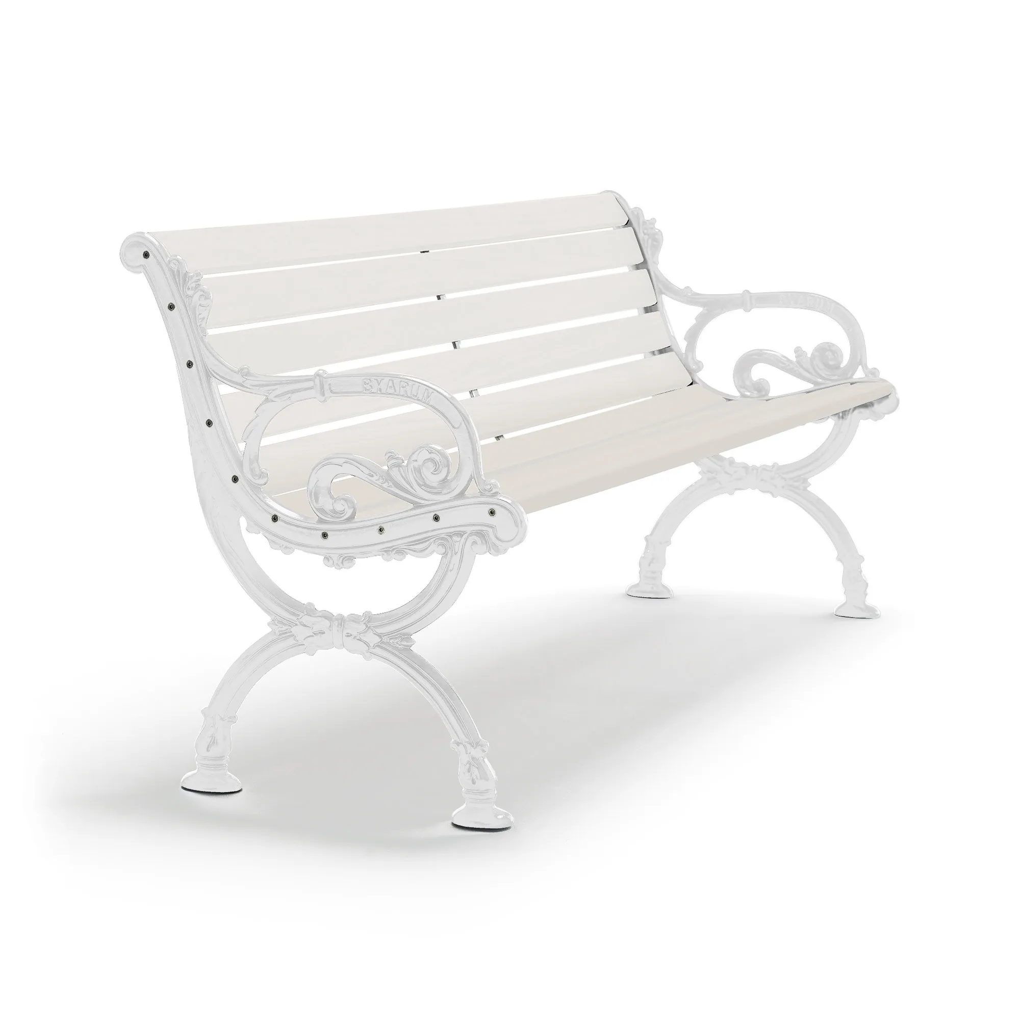 Byarum sofa - 1