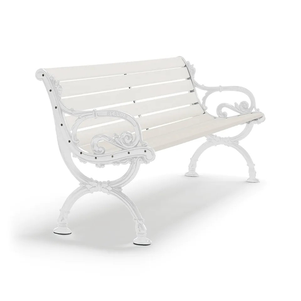 Byarum sofa