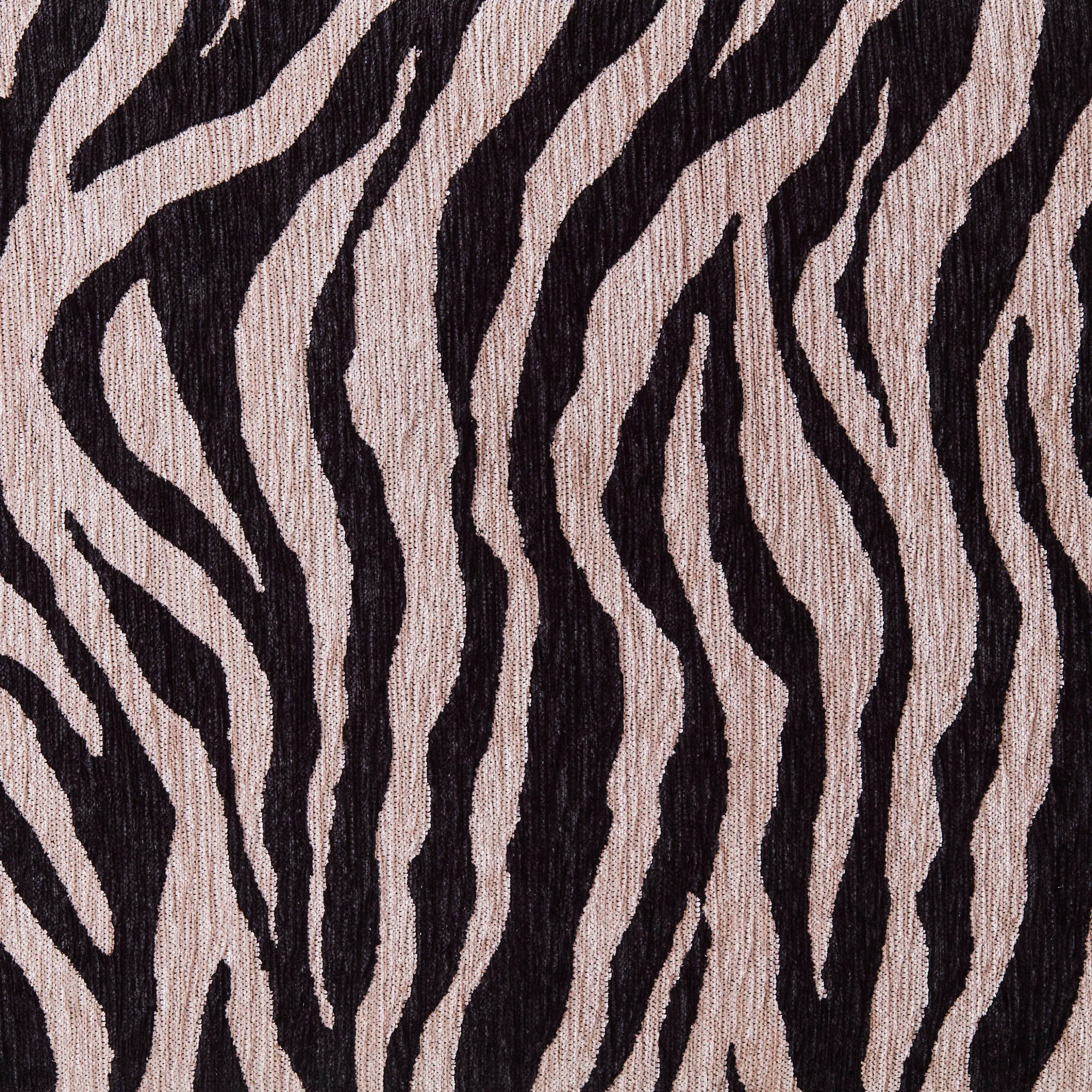 Miles Armchair - 6