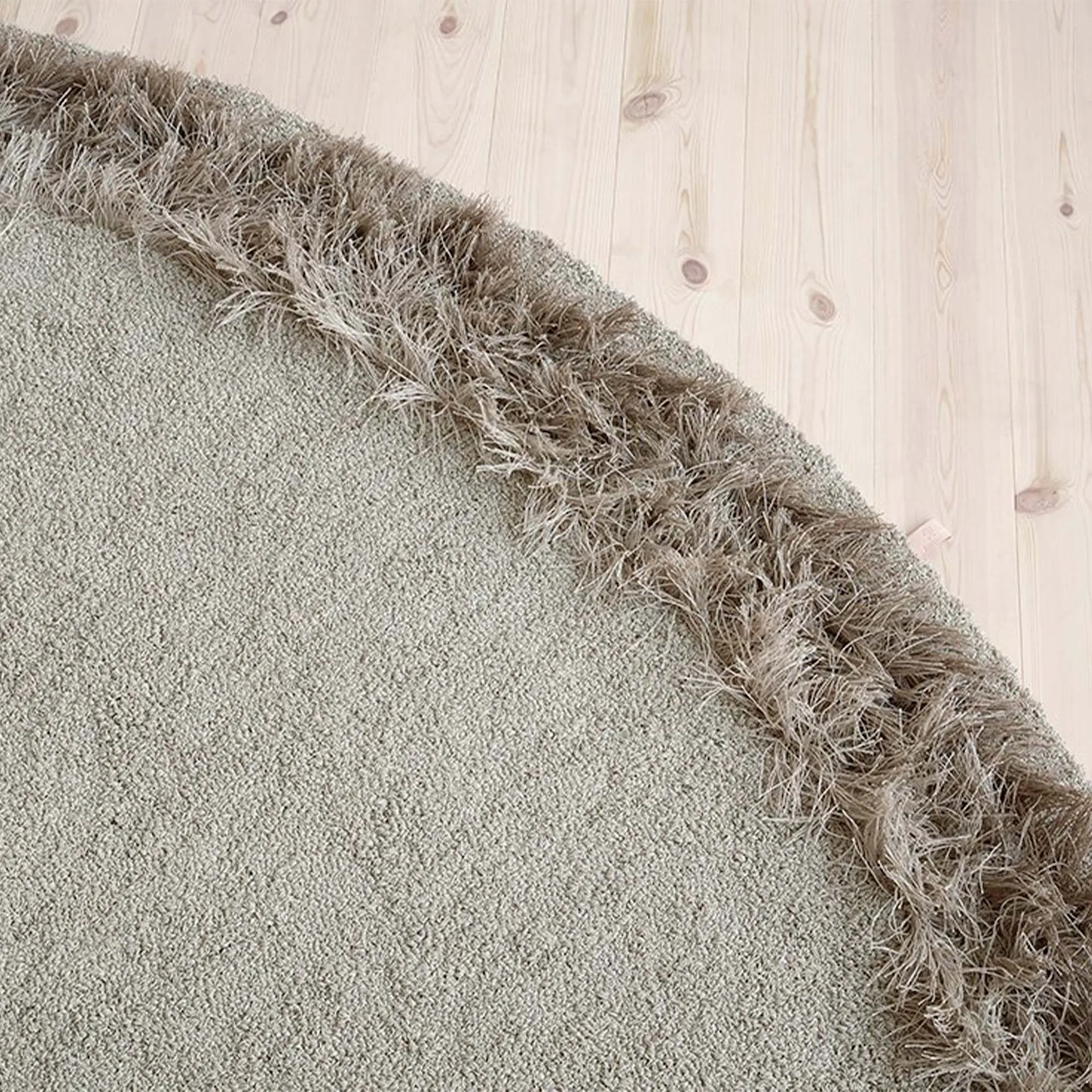 Feather Rug 300 x 400 - Kasthall - NO GA