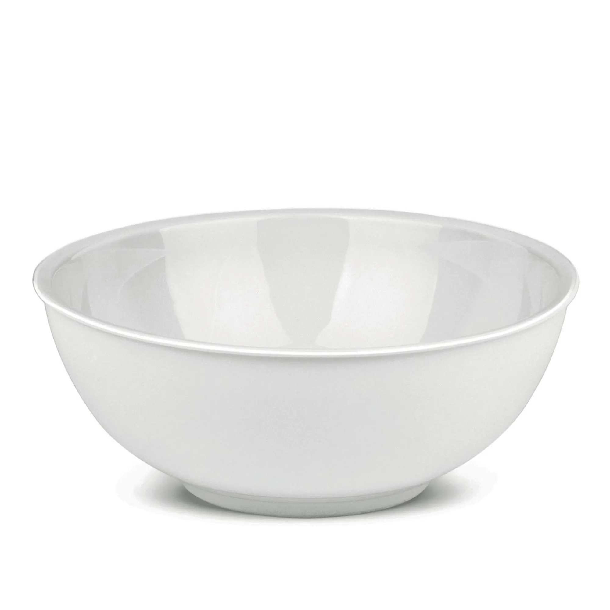 PlateBowlCup saladekom - 1